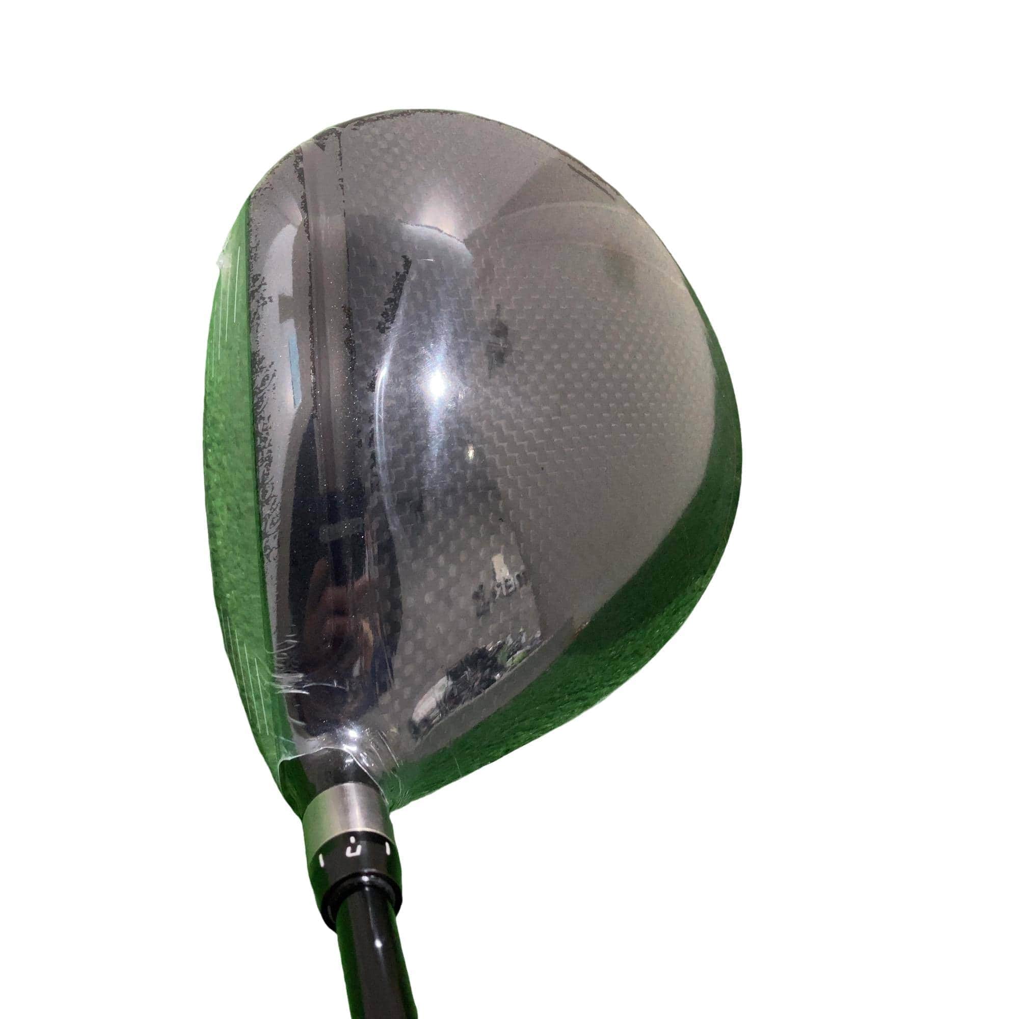 �a�q�h�c�f�d�r�s�n�m�d�@�a�R�@�c�c�@�P�O�D�T°