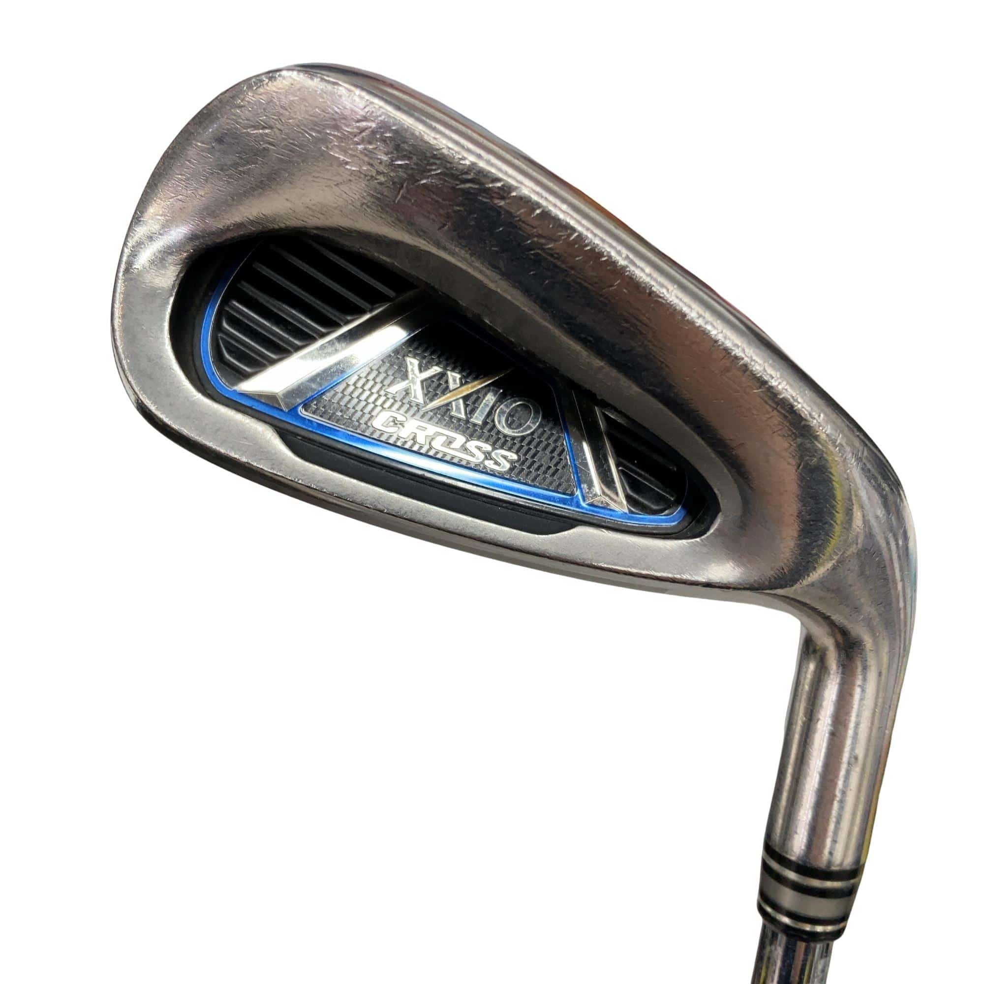 �w�w�h�n�@�b�q�n�r�r�@�X�r�i���{���F�W�{�Z�b�g�j