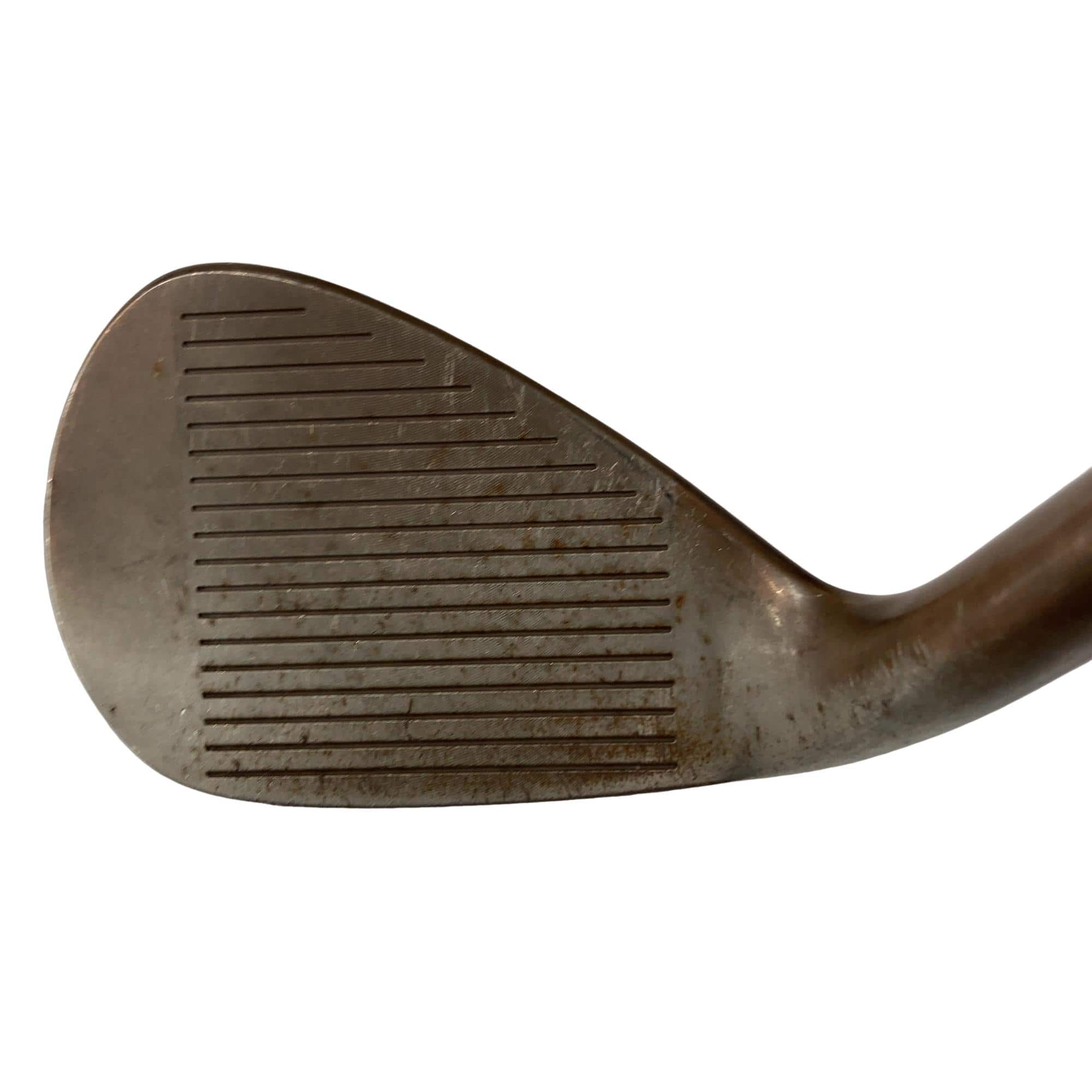 �c�������������@�v���������@�c�v�|�P�Q�R�@�b�����������@�T�U°