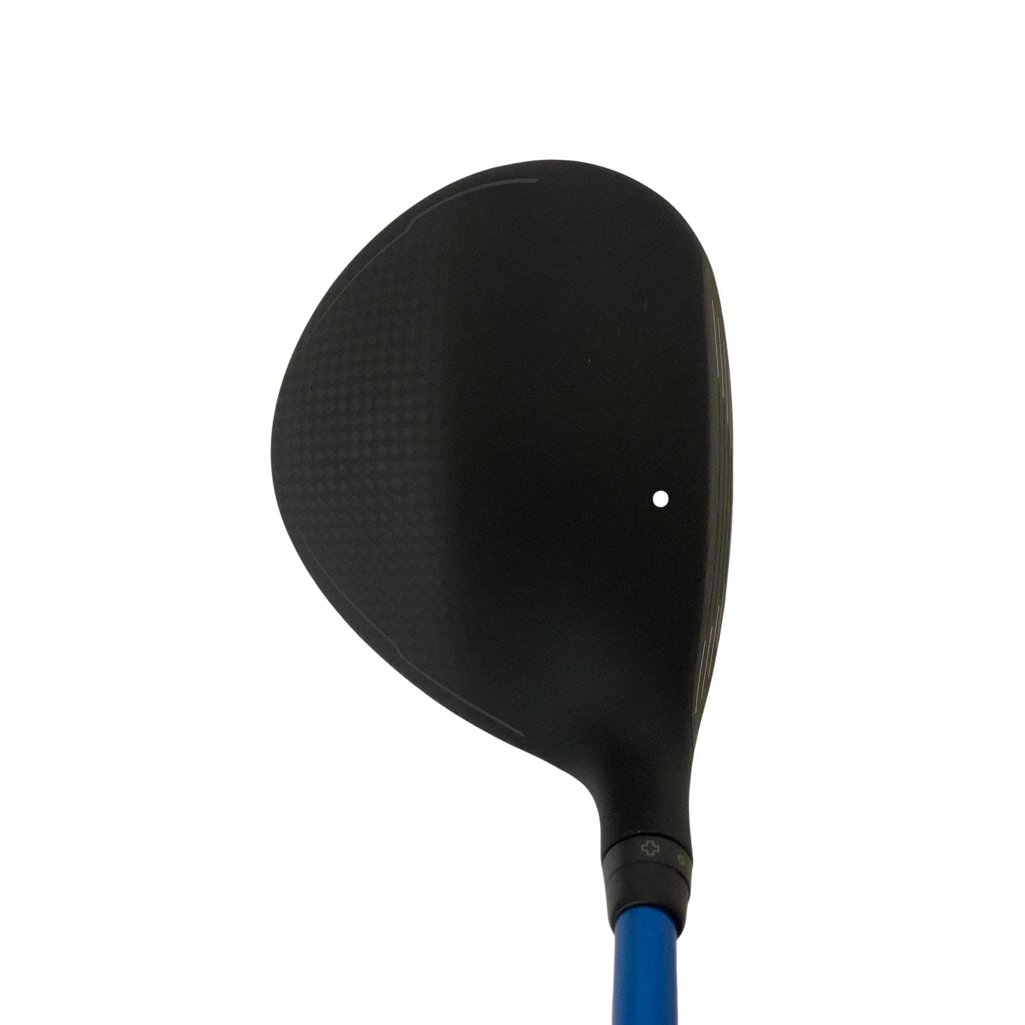 �f�S�S�O�@�l�`�w�@�S�v�@���t�e�B