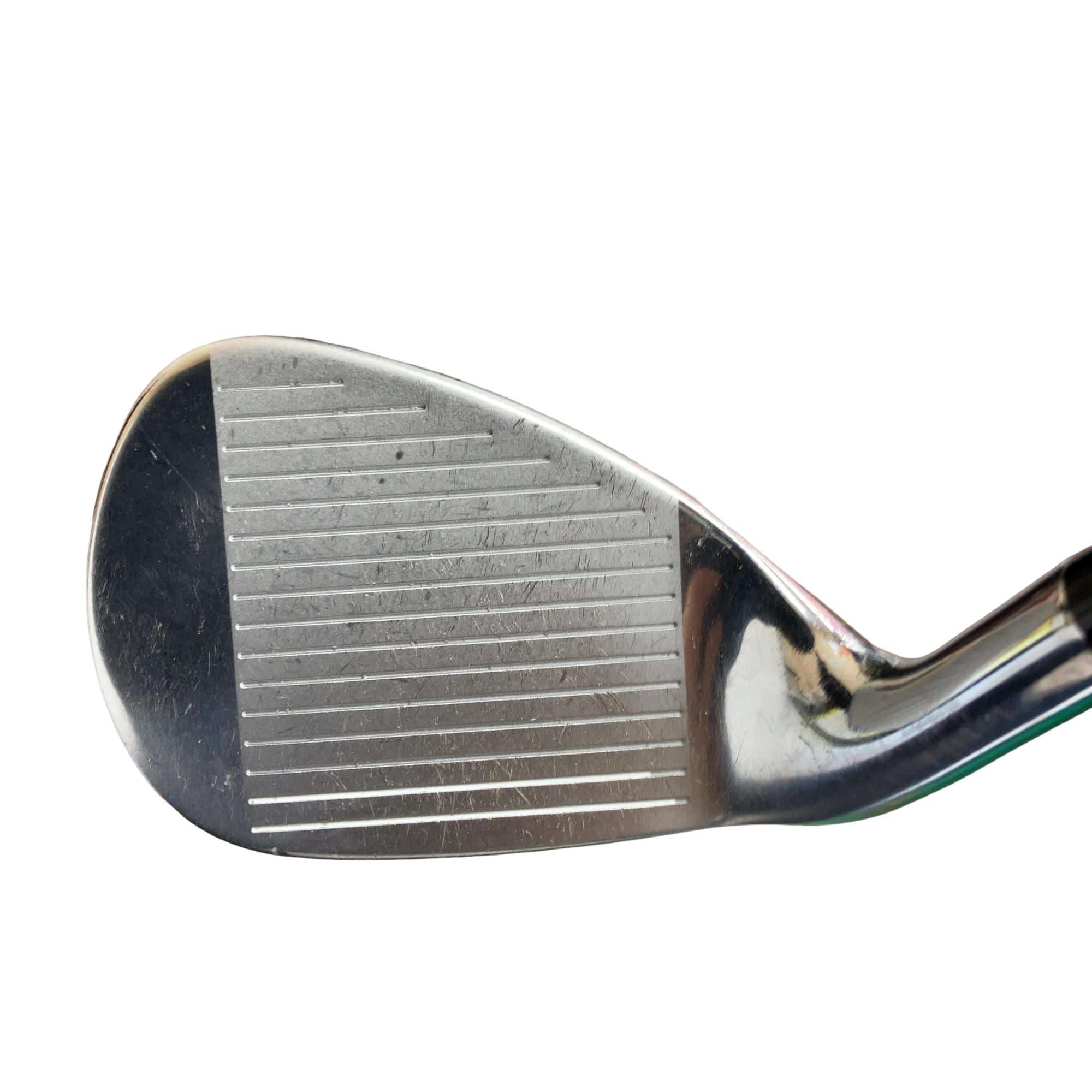 �a�h�f�@�a�d�q�s�g�`�i�Q�O�P�U�j�@�a�d�s�`�@�r�v