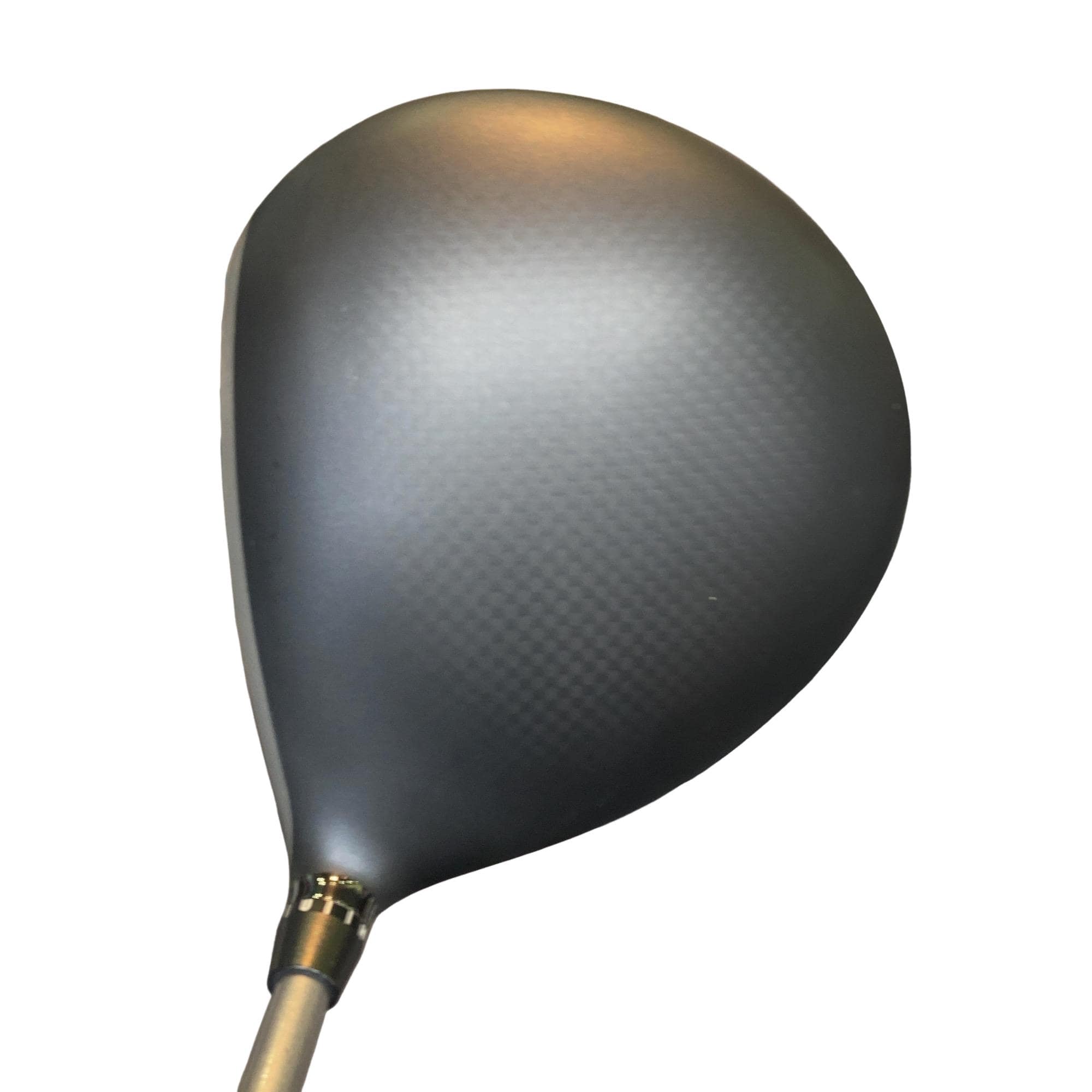 �f�n�k�c�d�m�@�o�q�h�w�@�s�q�|�O�Q�@�S�U�O�l�`�w�@�P�O�D�T°