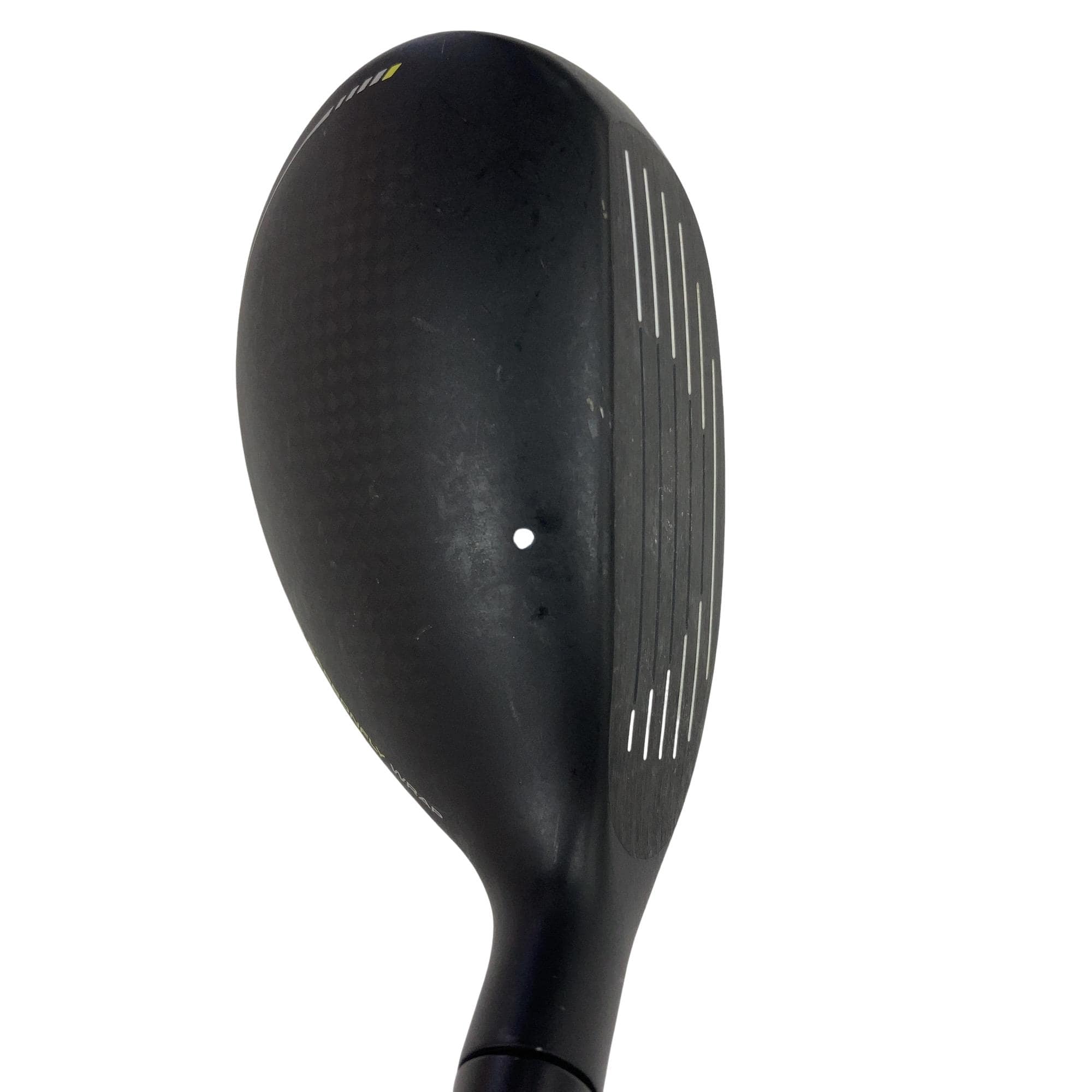 �f�S�R�O�@�t�R�@���t�e�B