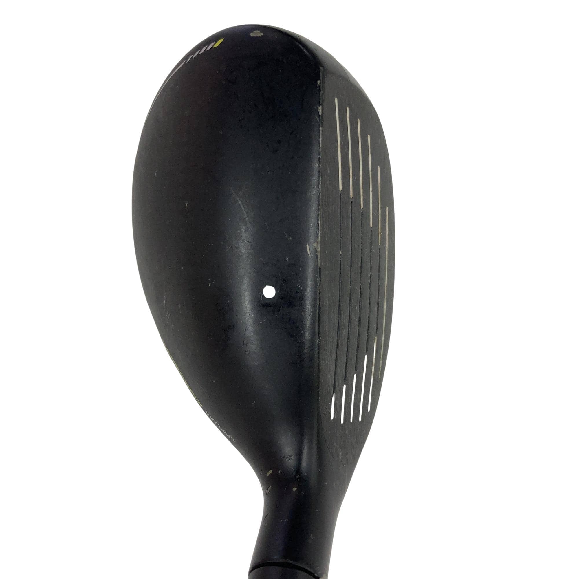 �f�S�R�O�@�t�T�@���t�e�B