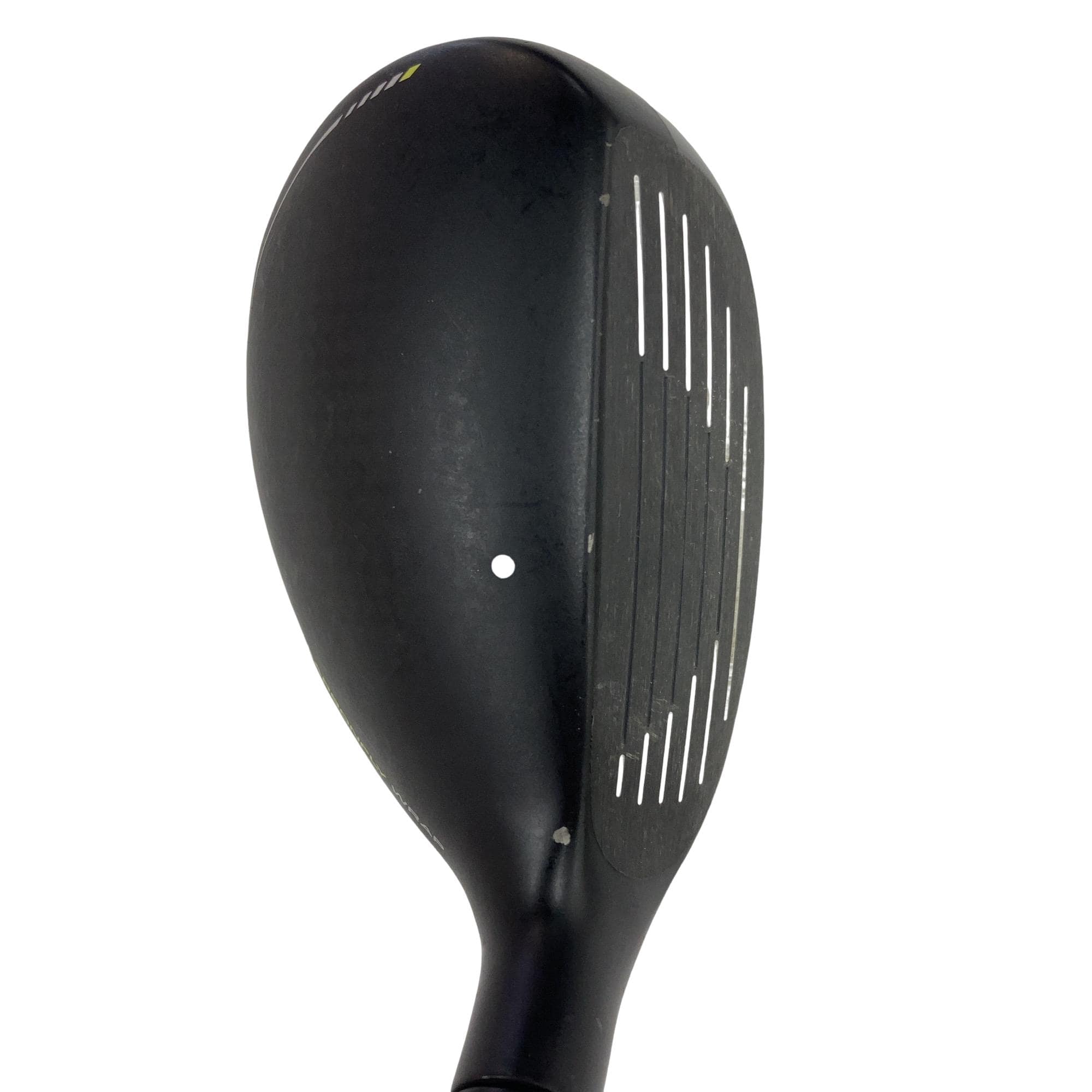 �f�S�R�O�@�t�U�@���t�e�B