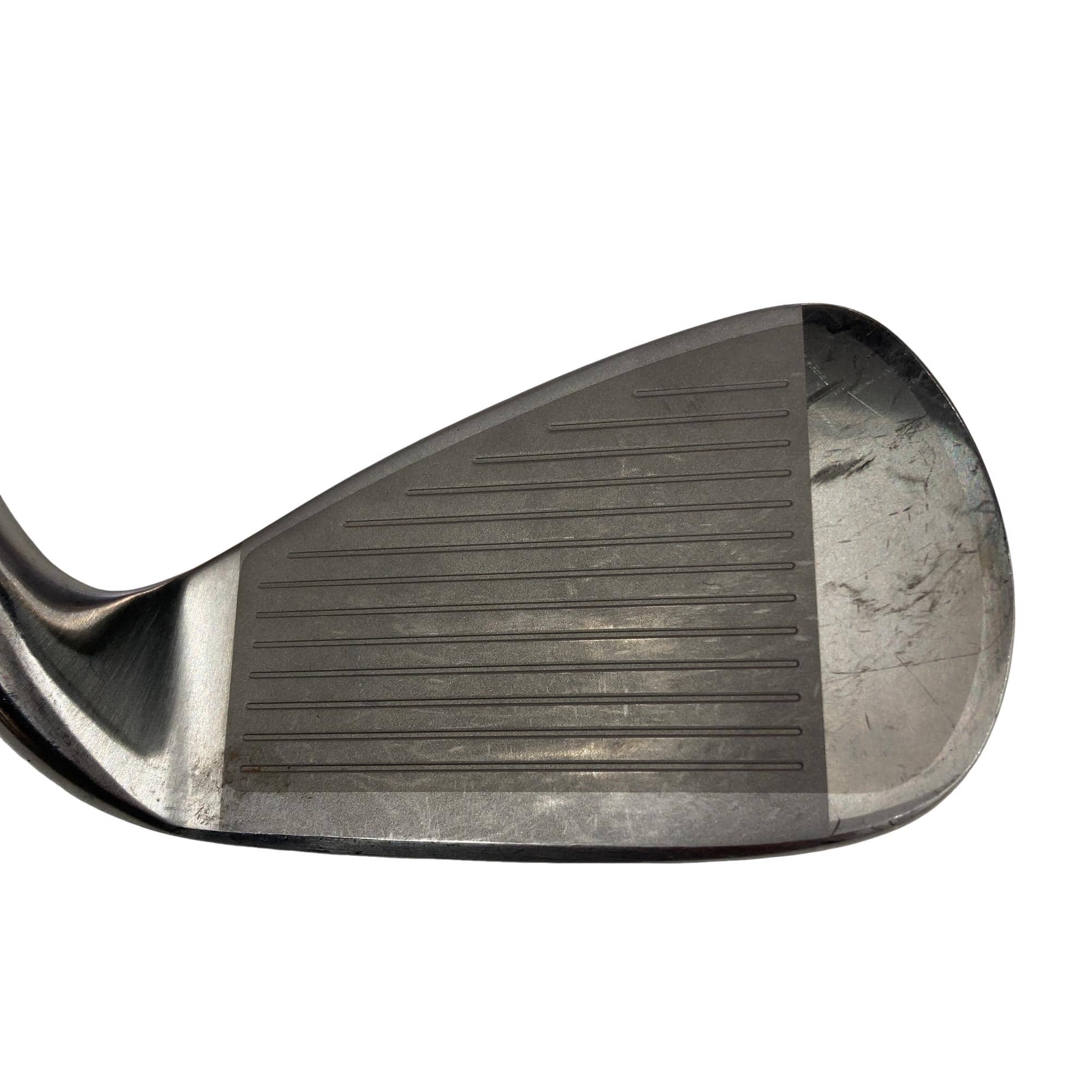 �w�w�h�n�i�Q�O�Q�Q�j�@���T�@���t�e�B