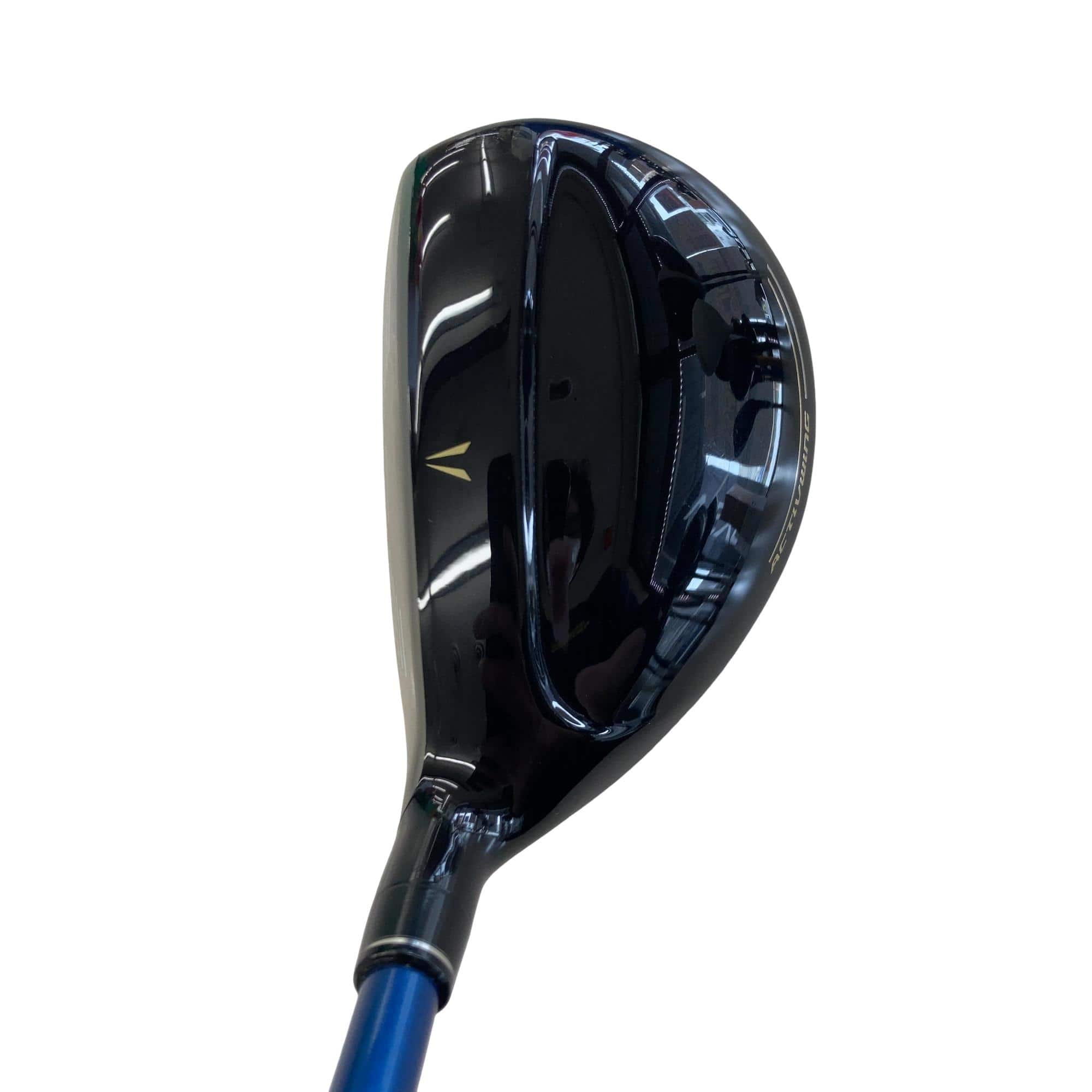 �w�w�h�n�i�Q�O�Q�S�j�@�g�S