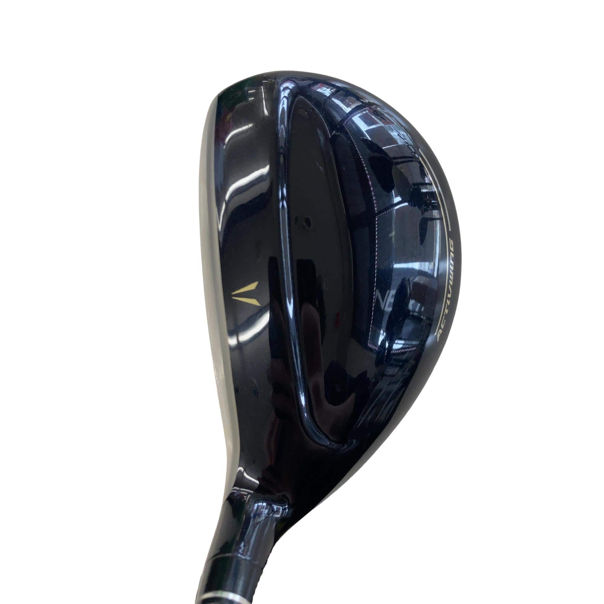 �w�w�h�n�i�Q�O�Q�S�j�@�g�T