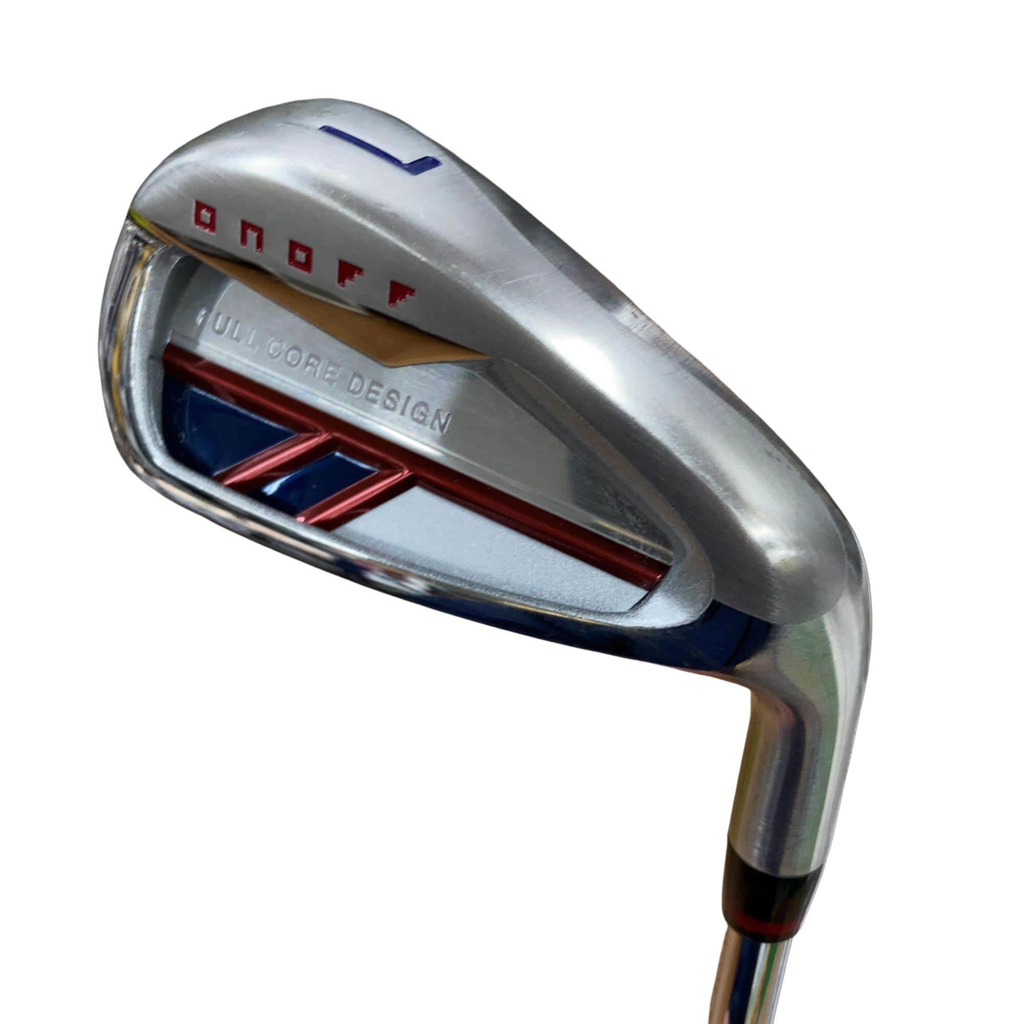 �n�m�n�e�e�i�Q�O�Q�O�j�@�`�j�`�@�T�r�i���{���F�T�{�Z�b�g�j