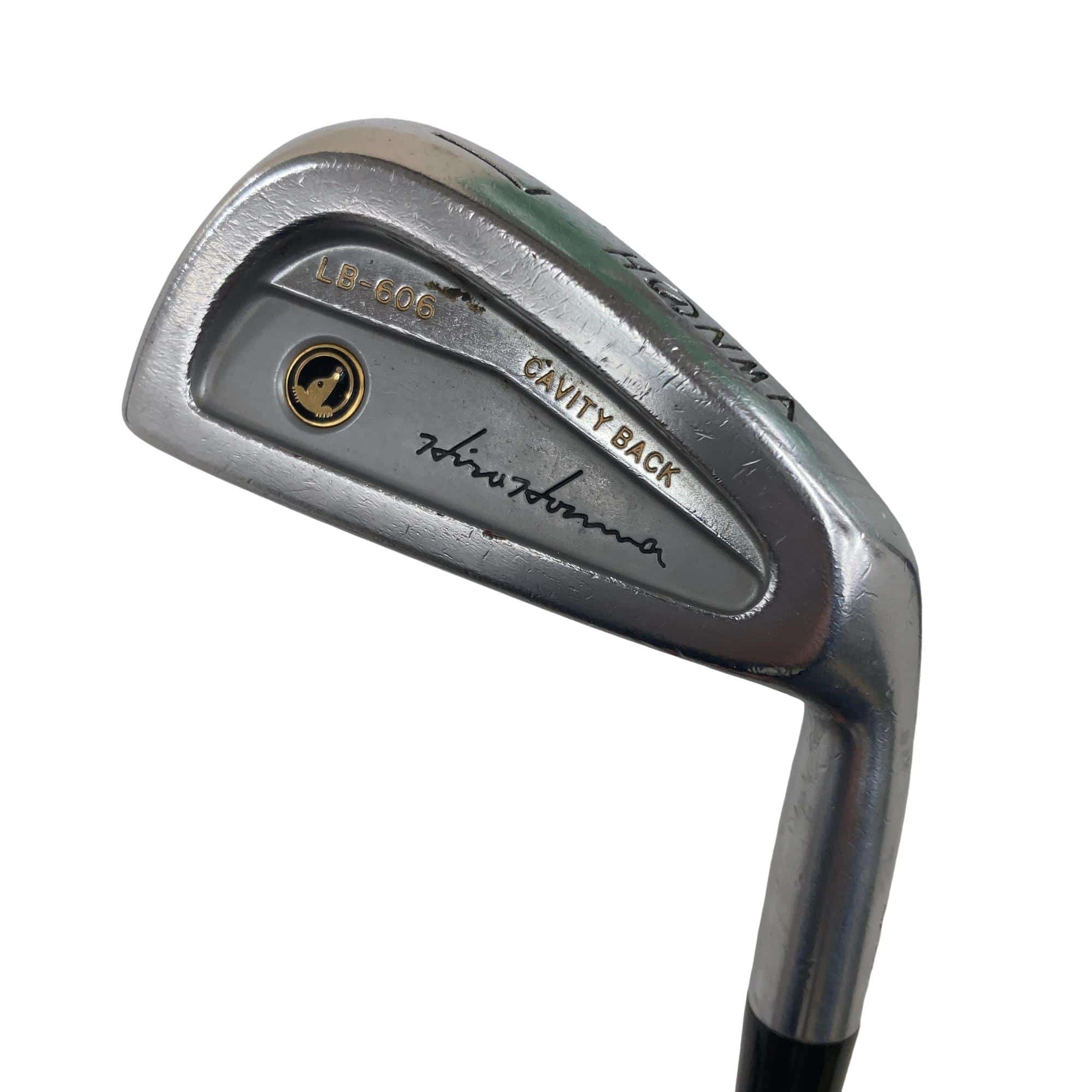 �k�a�|�U�O�U�@������@�P�O�r�i���{���F�P�O�{�Z�b�g�j