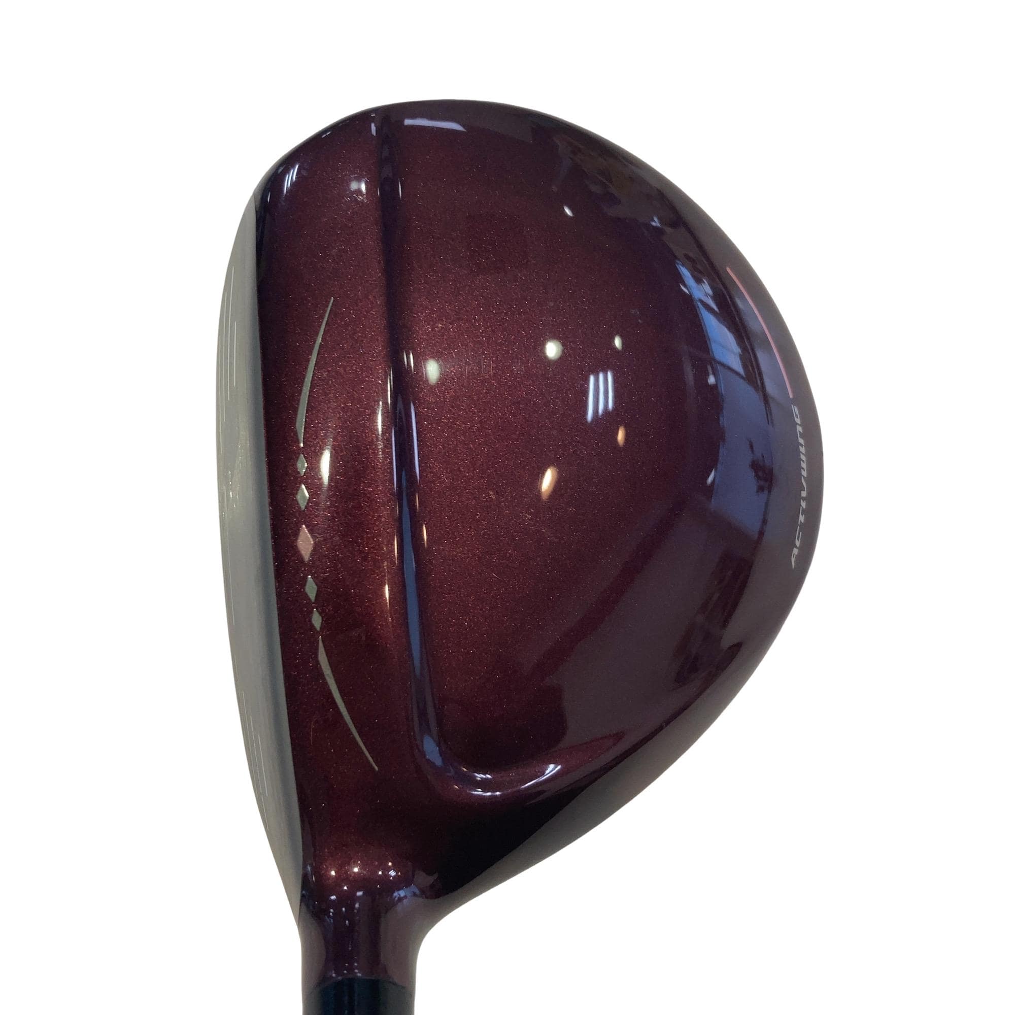 �w�w�h�n�i�Q�O�Q�S�j�@�S�v�i�{���h�[�j�@���f�B�[�X