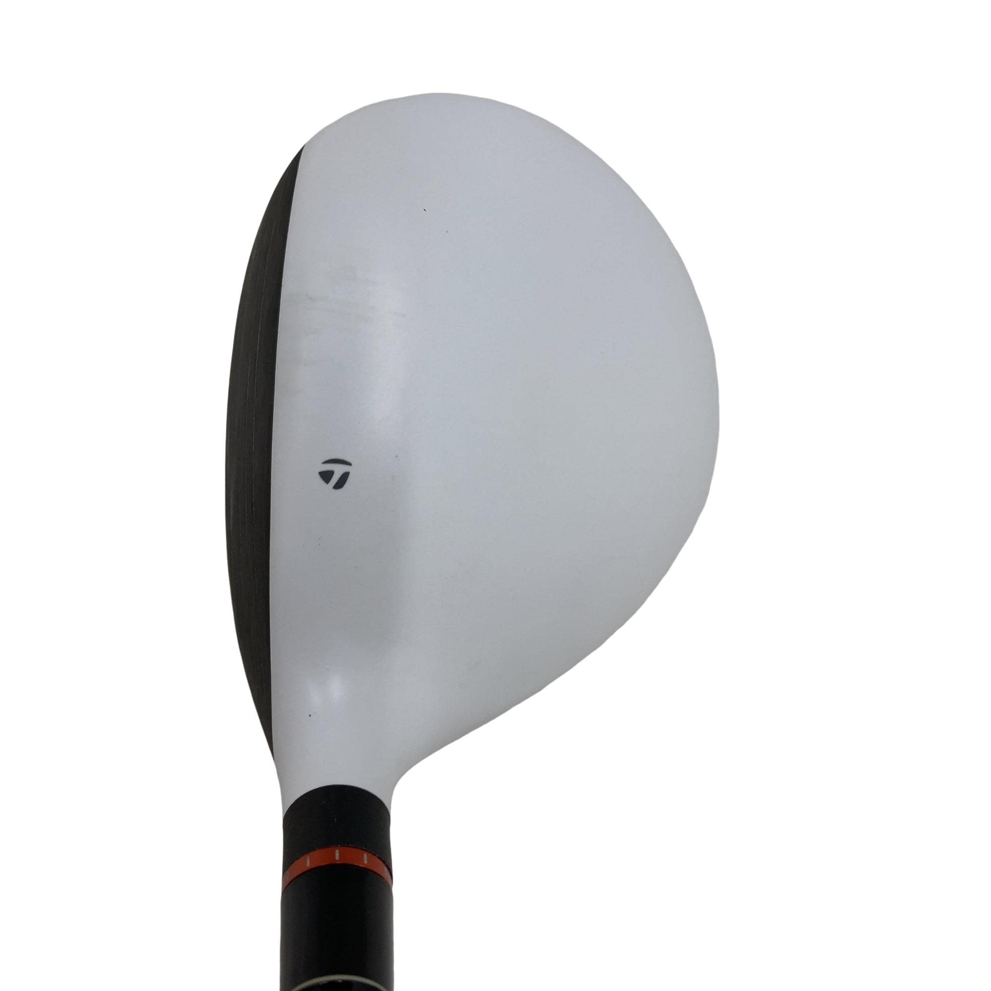 �q�P�T�@�R�v