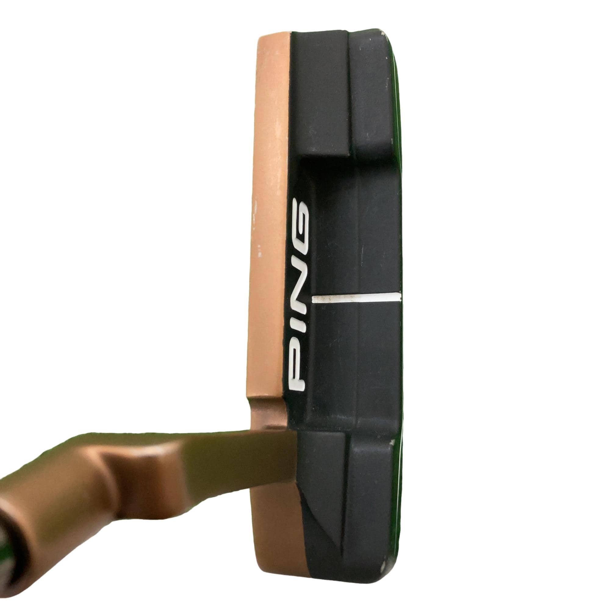 �g�d�o�o�k�d�q�@�`�m�r�d�q�@�Q�@�R�S�C���`�i�o�o�T�X�j