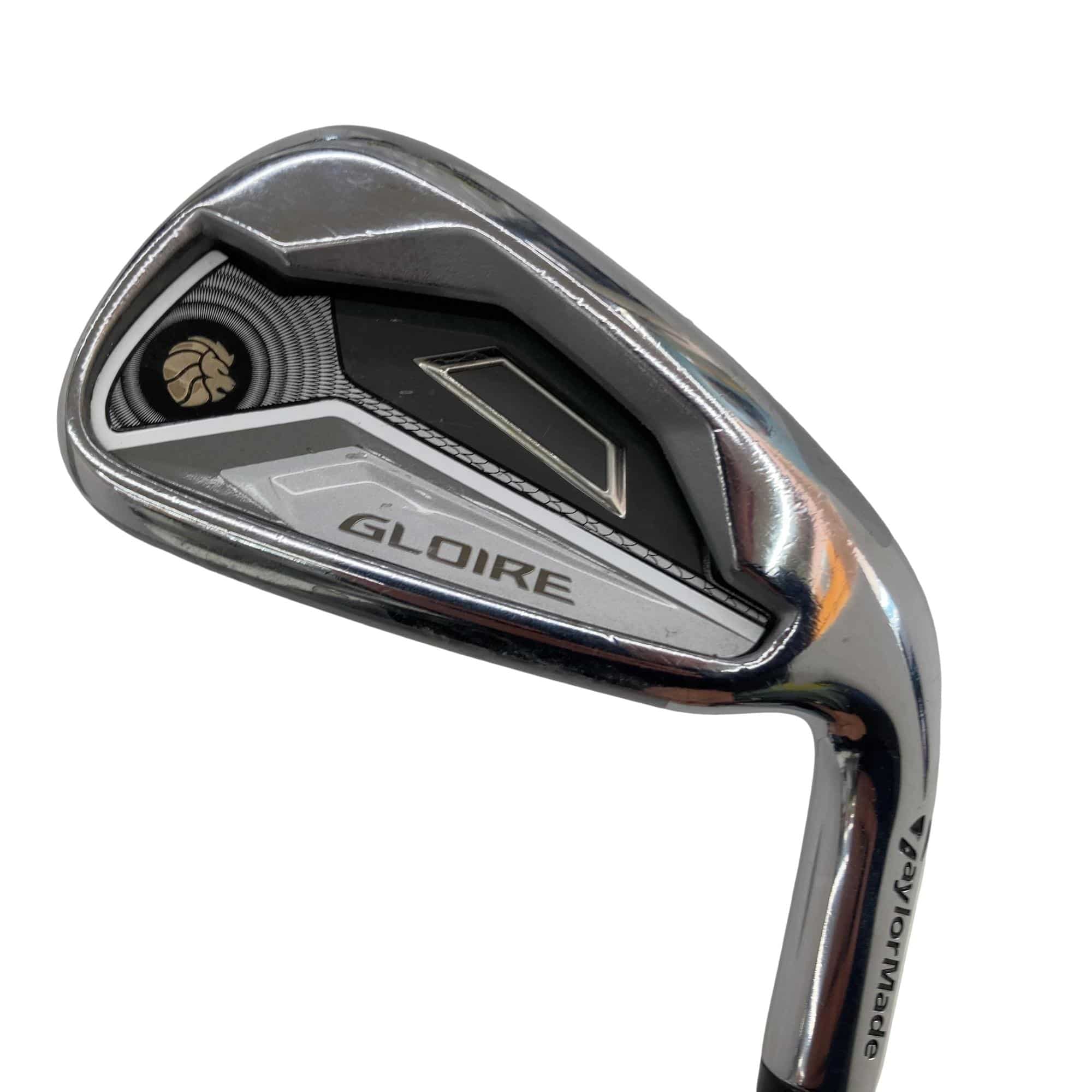 �f�k�n�h�q�d�@�T�r�i���{���F�T�{�Z�b�g�j