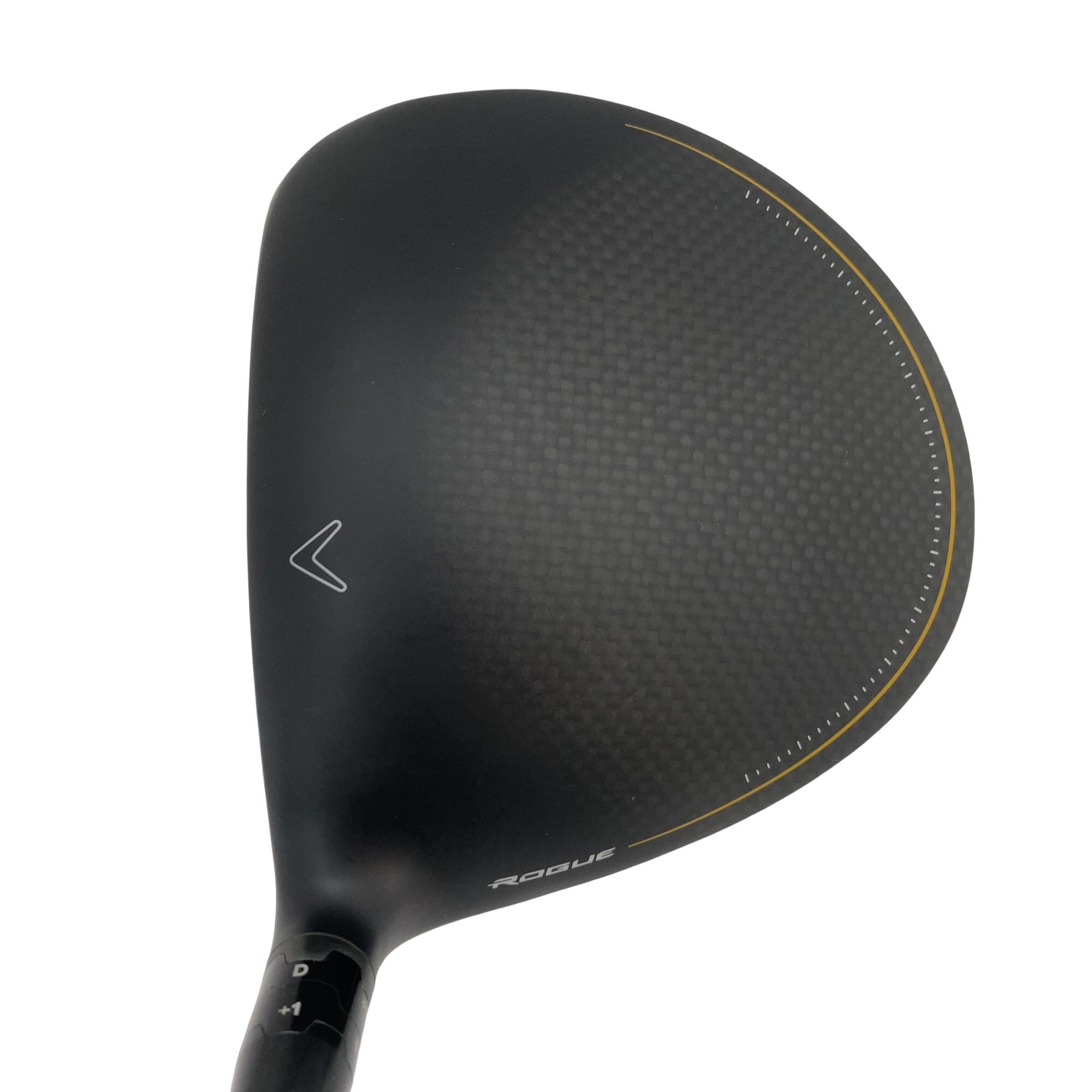 �q�n�f�t�d�@�r�s�@�l�`�w�@�P�O�D�T°