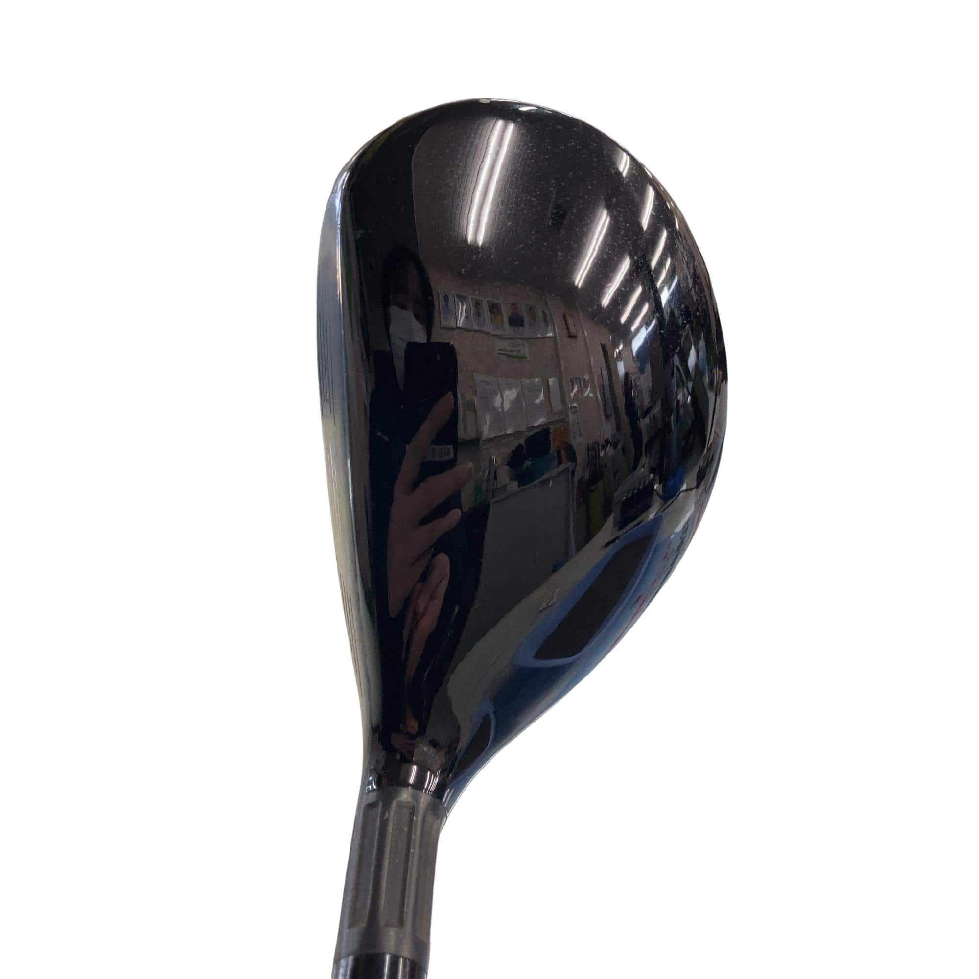 �l�Q�@�t�R