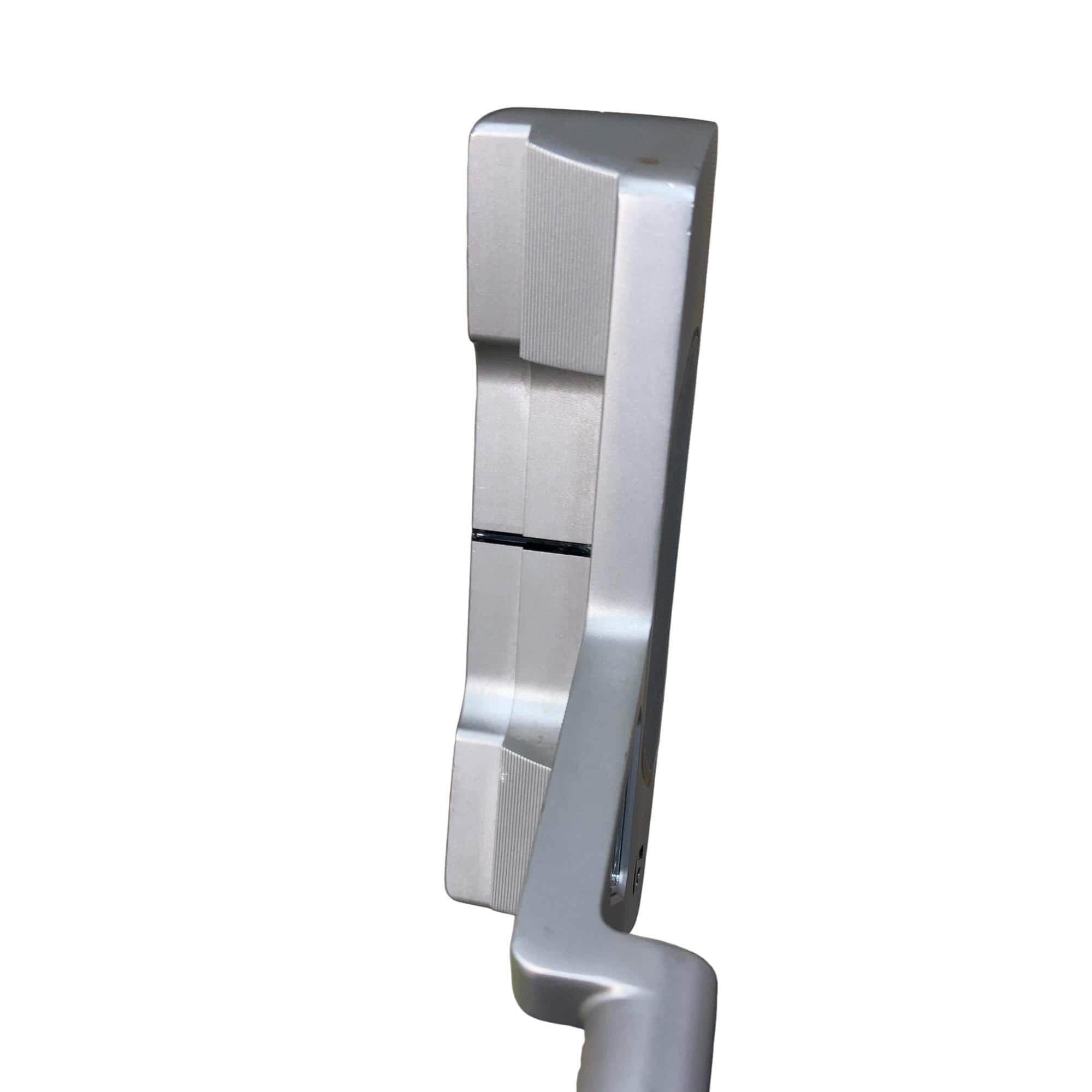 �s�o�@�s�q�t�r�r�@�a�P�s�g�@�R�S�C���`�@���t�e�B