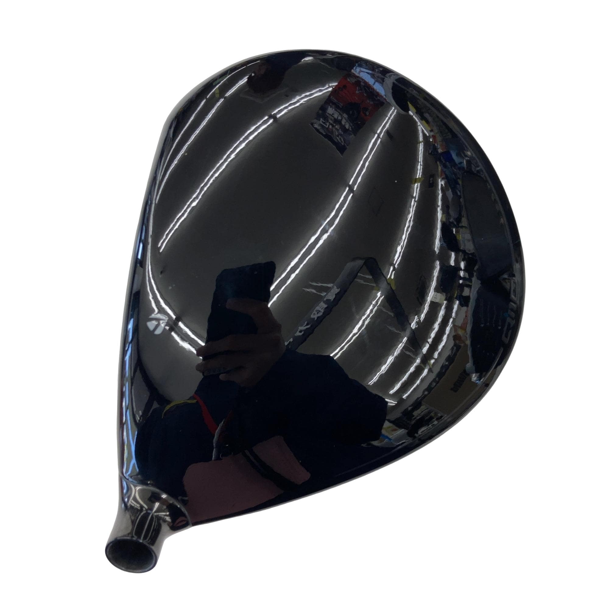 �p���P�O�@�@�X°