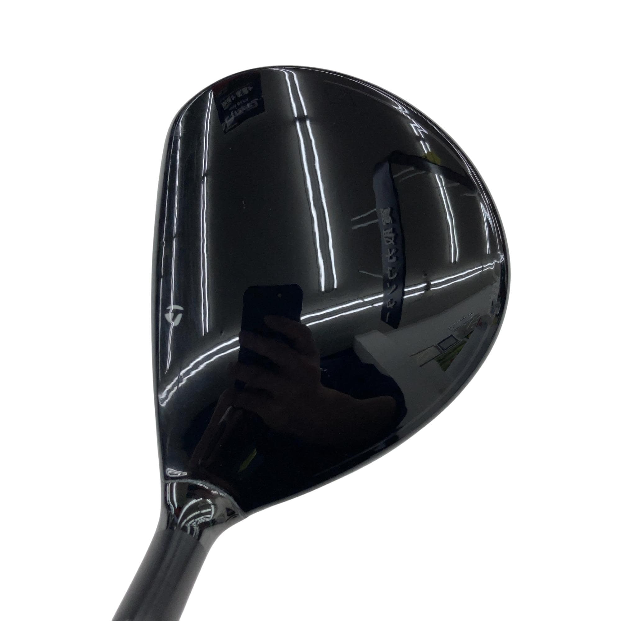 �p���P�O�@�T�v