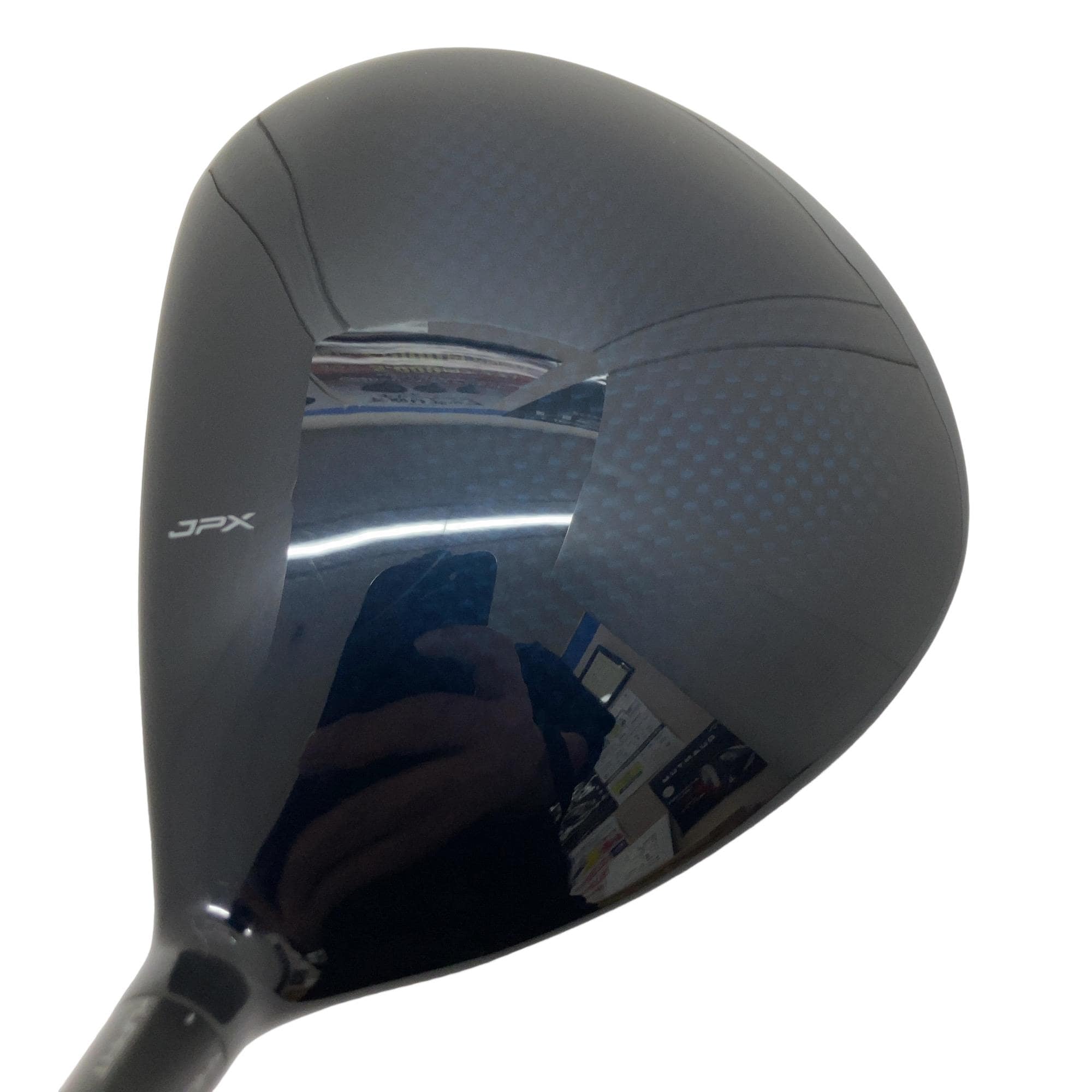 �i�o�w�@�n�m�d�@�@�X°