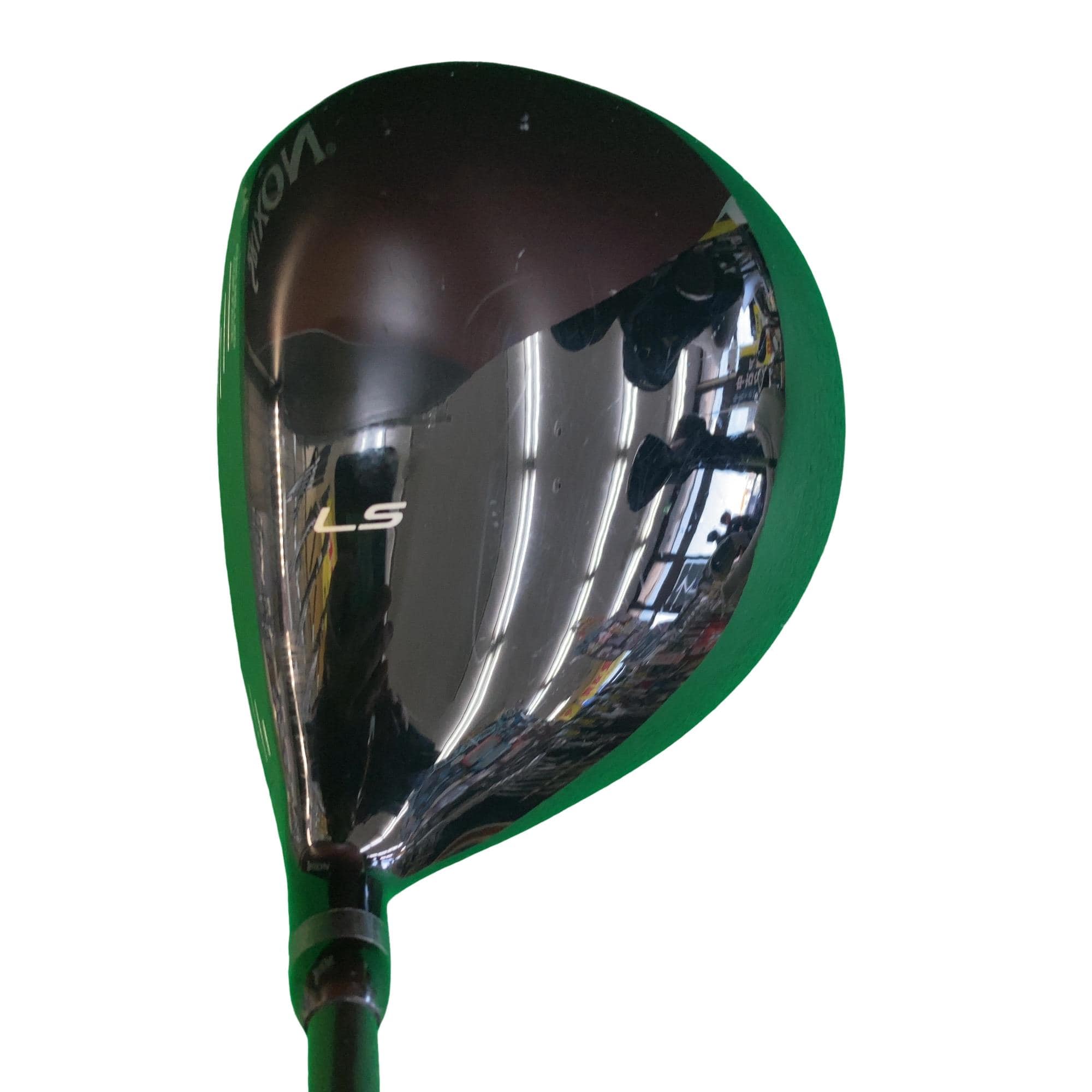 �k�r�@�P�O�D�T°