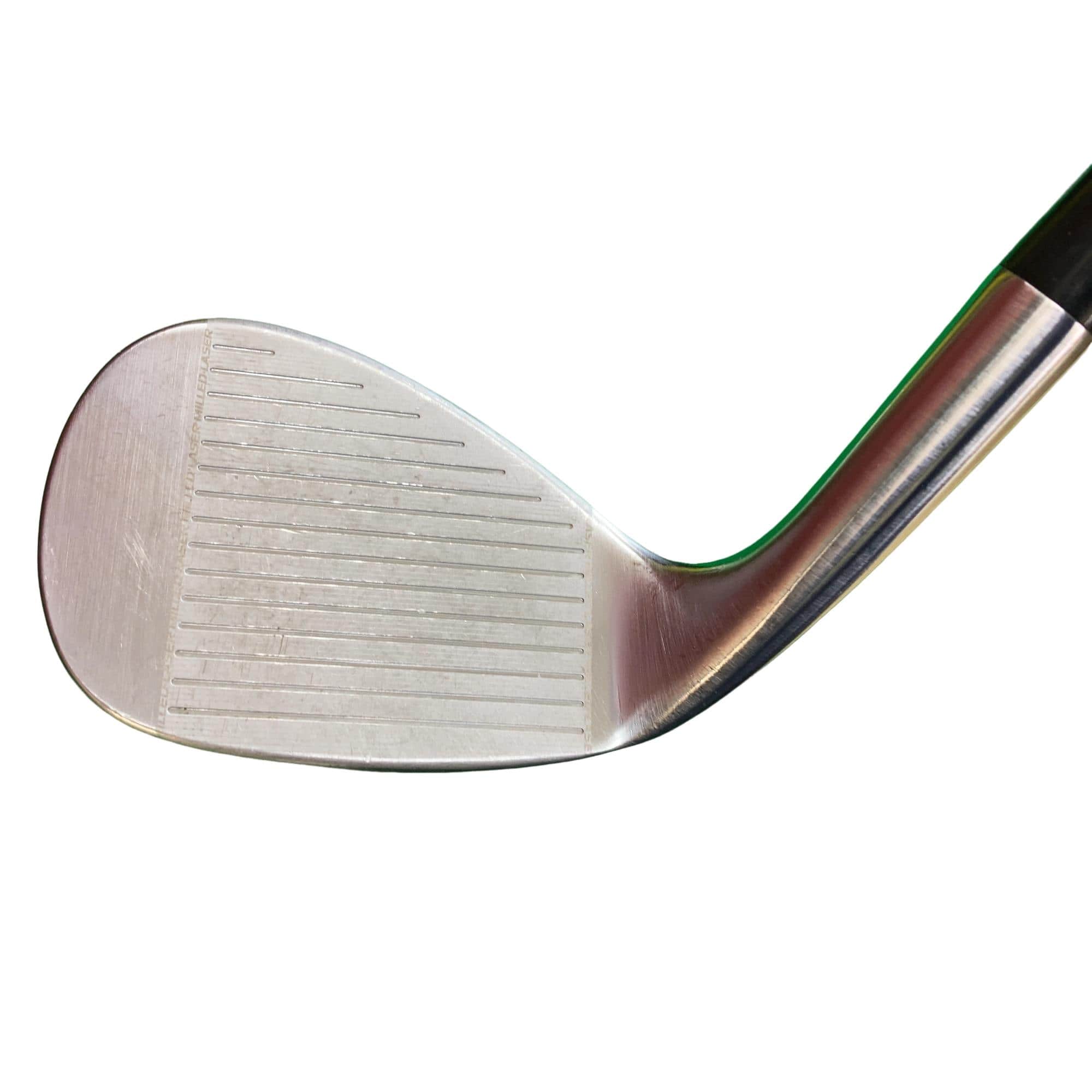 �b�f�P�T�@�T�e���N�����@�y�h�o�@�f�q�n�n�u�d�r�@�S�W°�^�O�W°