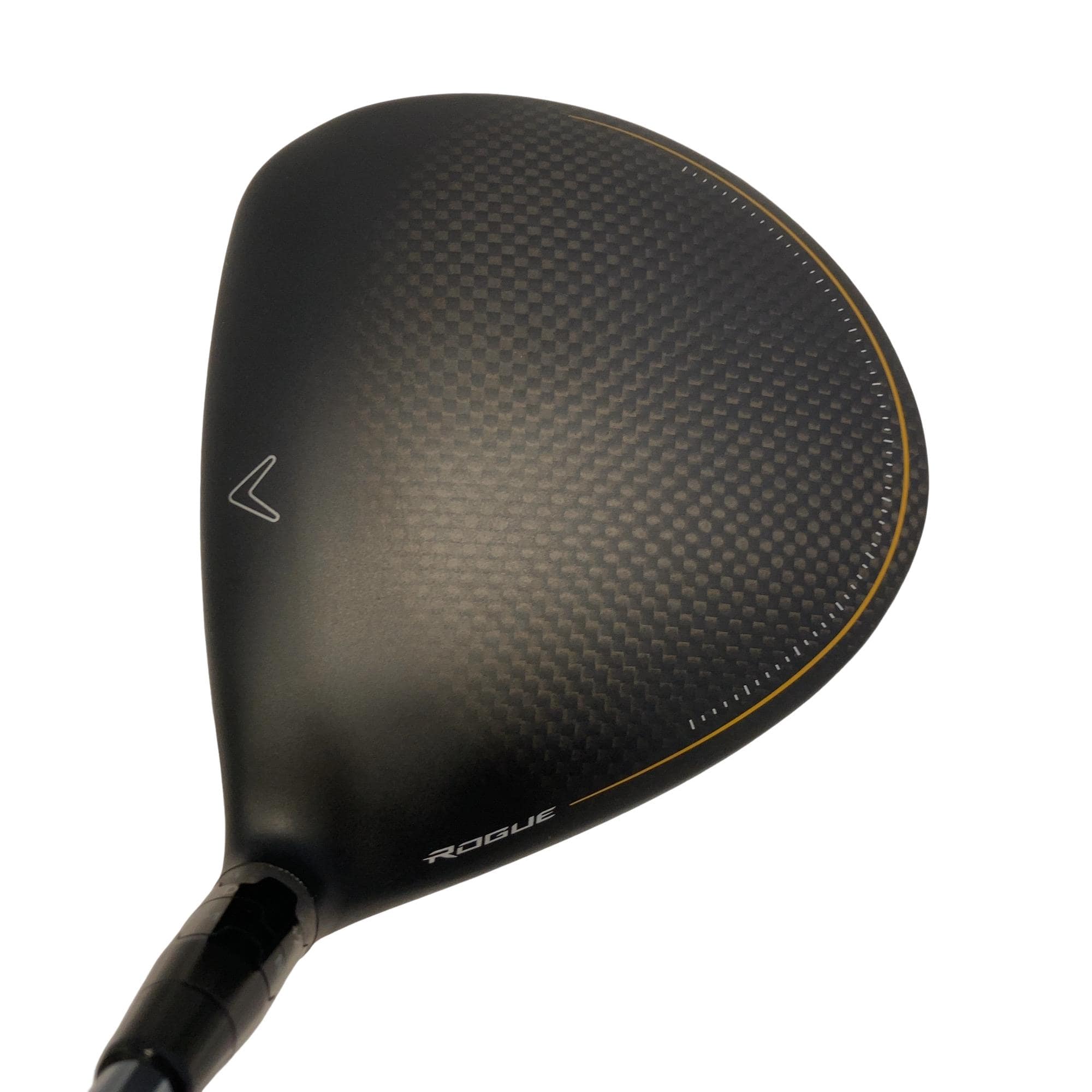 �q�n�f�t�d�@�r�s�@�l�`�w�@�k�r�@�@�X°