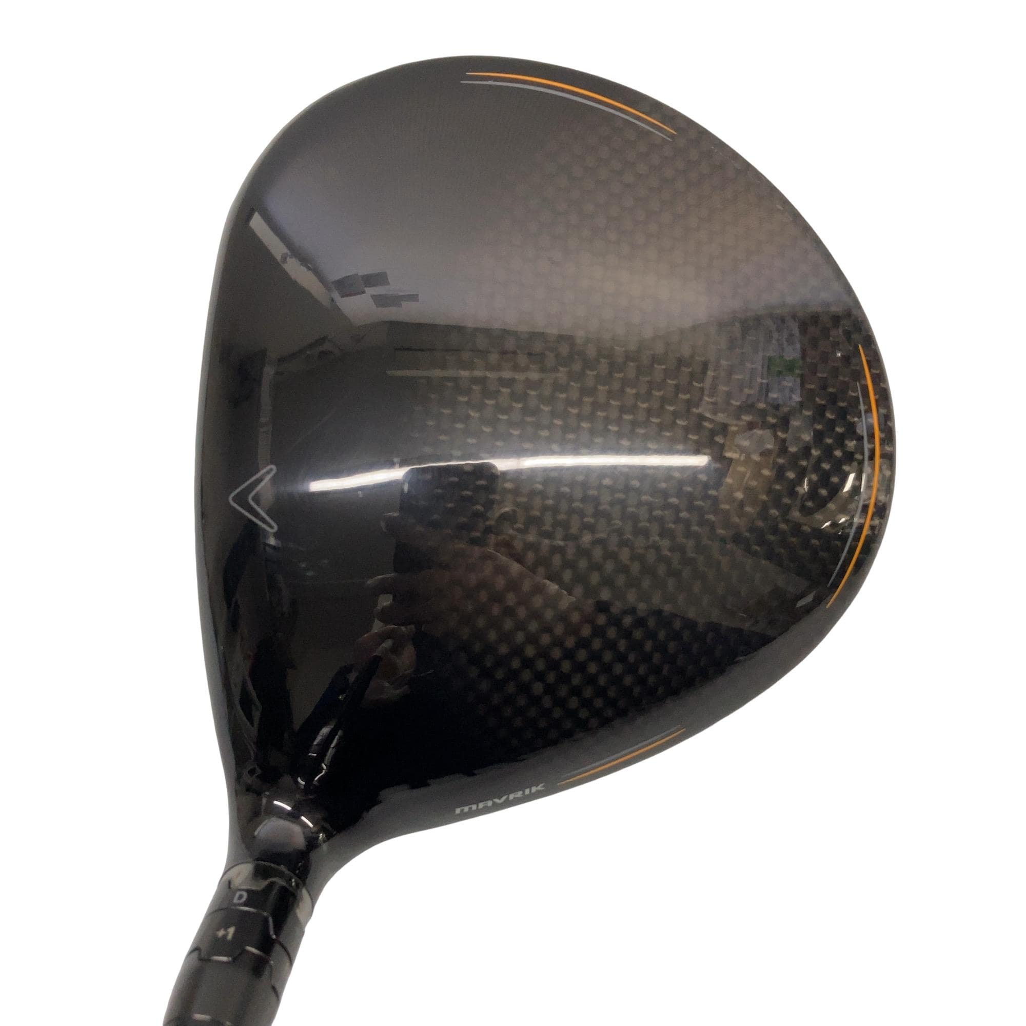 �l�`�u�q�h�j�@�@�X°