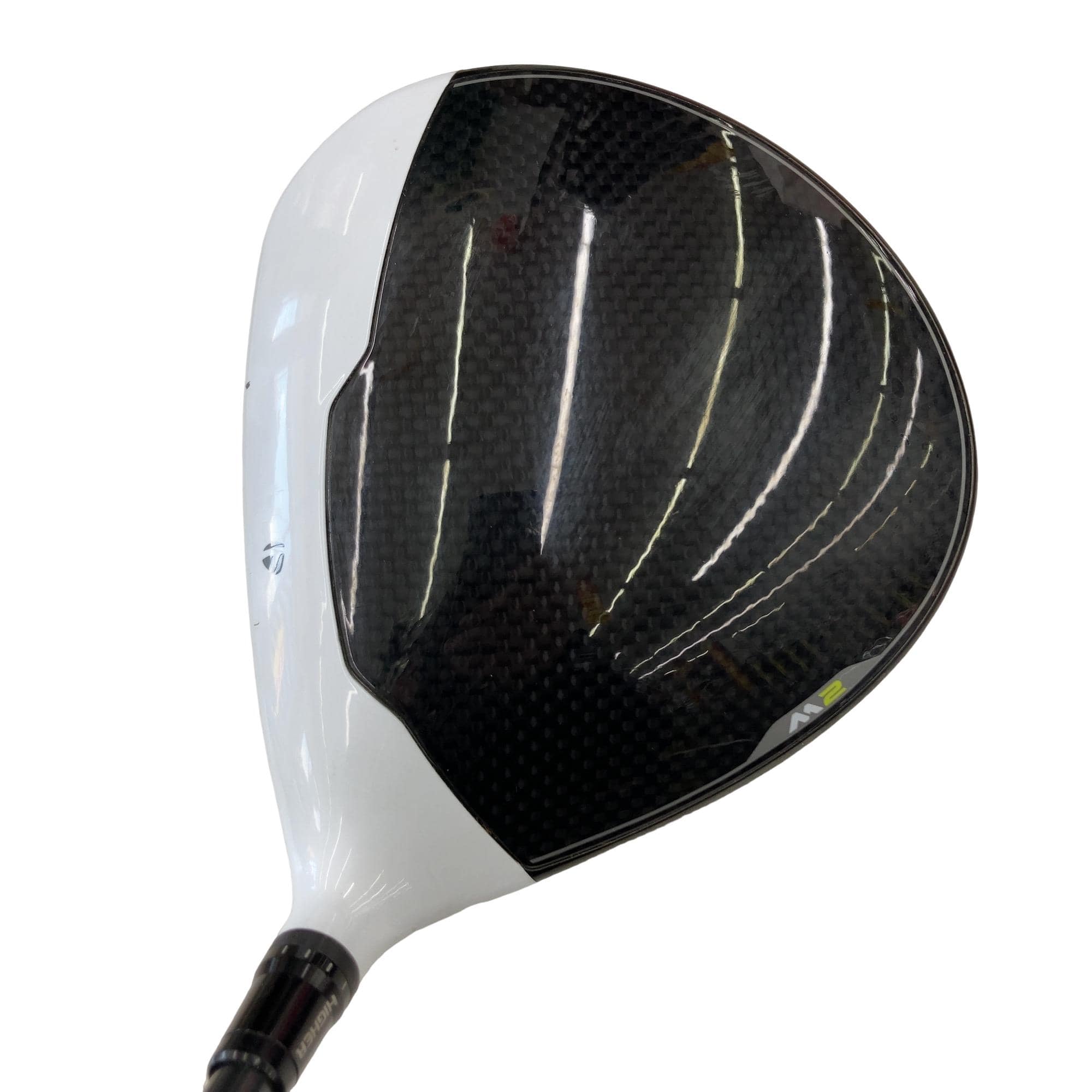 �l�Q�i�Q�O�P�V�j�@�P�O�D�T°�@�t�r�`