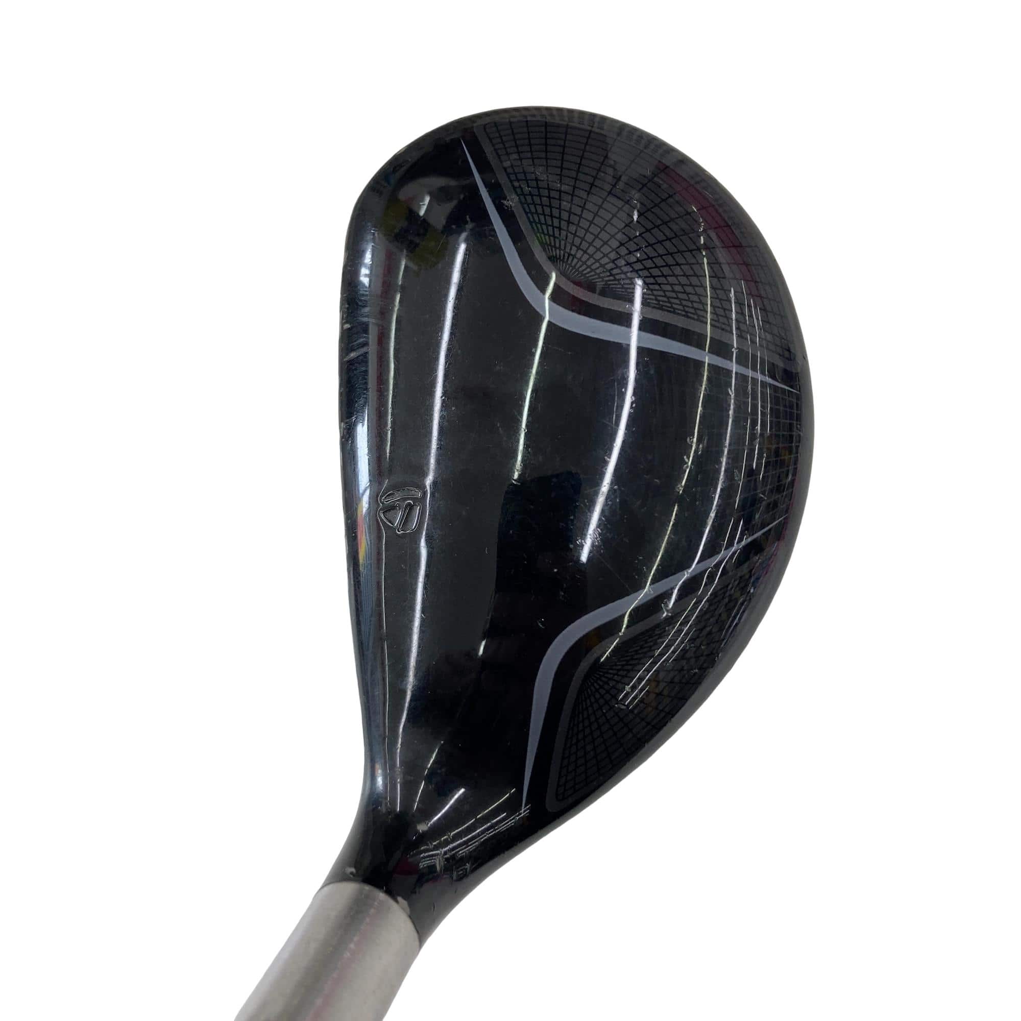 �a�t�q�m�d�q�@�q�d�r�b�t�d�i�Q�O�O�V�j�@�Q�T°