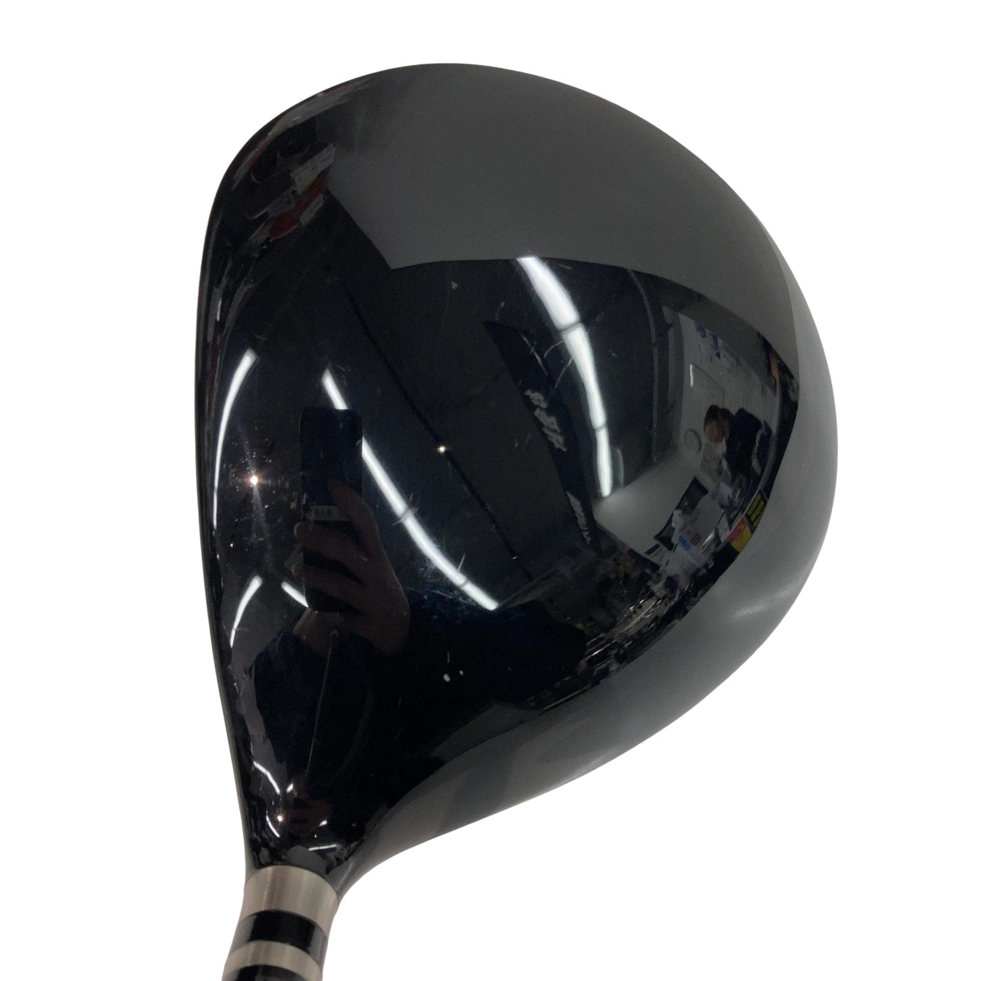 �q�l�w�@�P�Q�O�@�@�X�D�T°