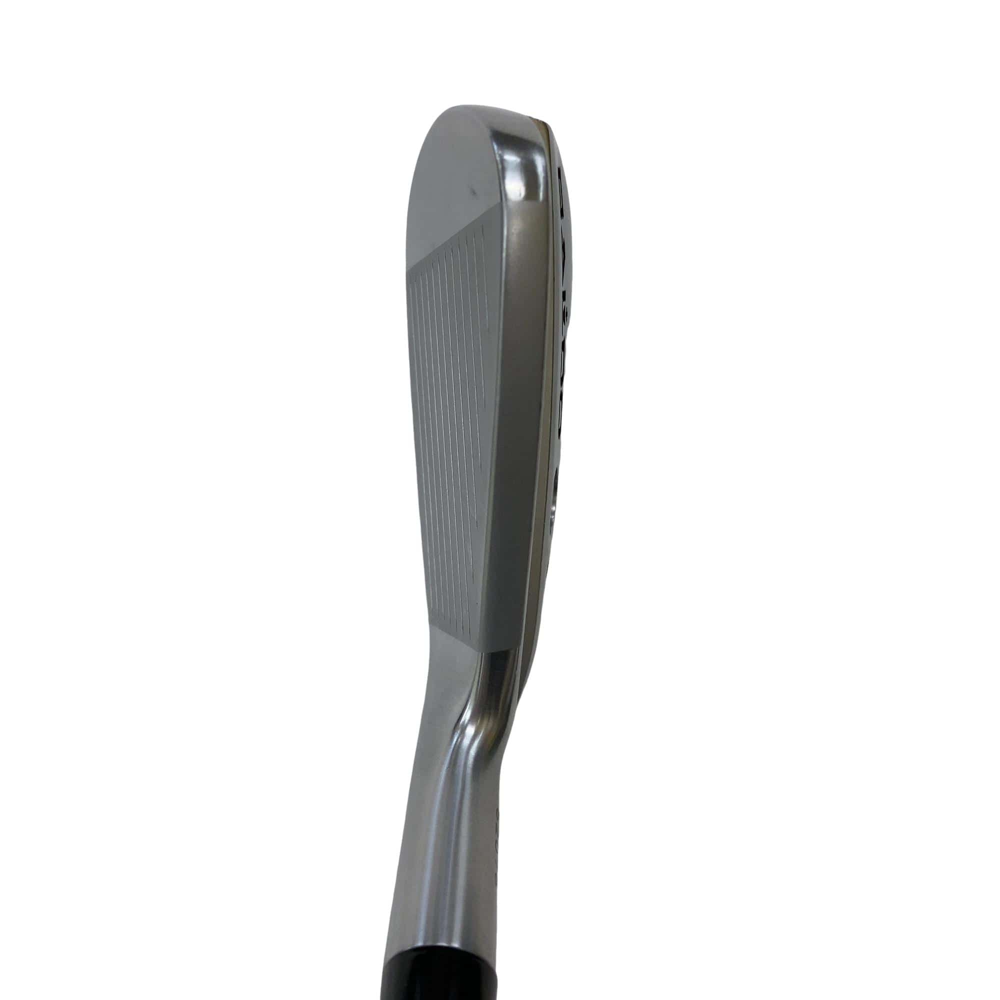 �s�s�@�g�x�a�q�h�c�@�c�q�h�u�h�m�f�@�h�q�n�m�@�g�c�h�@�c�A�[�T�e���@�t�R