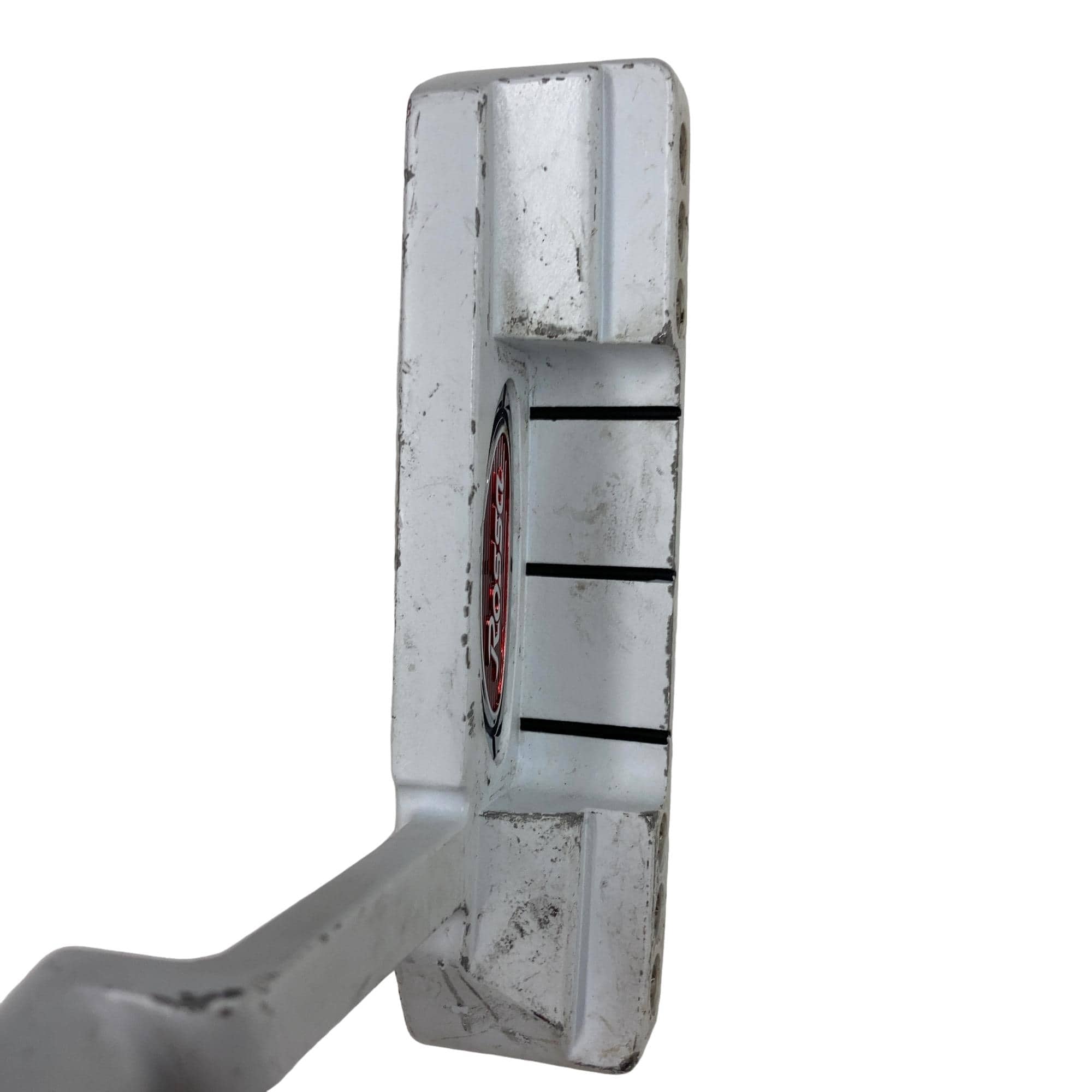 �q���������@�f�g�n�r�s�@���������@�c�`�|�P�Q�@�R�S�C���`