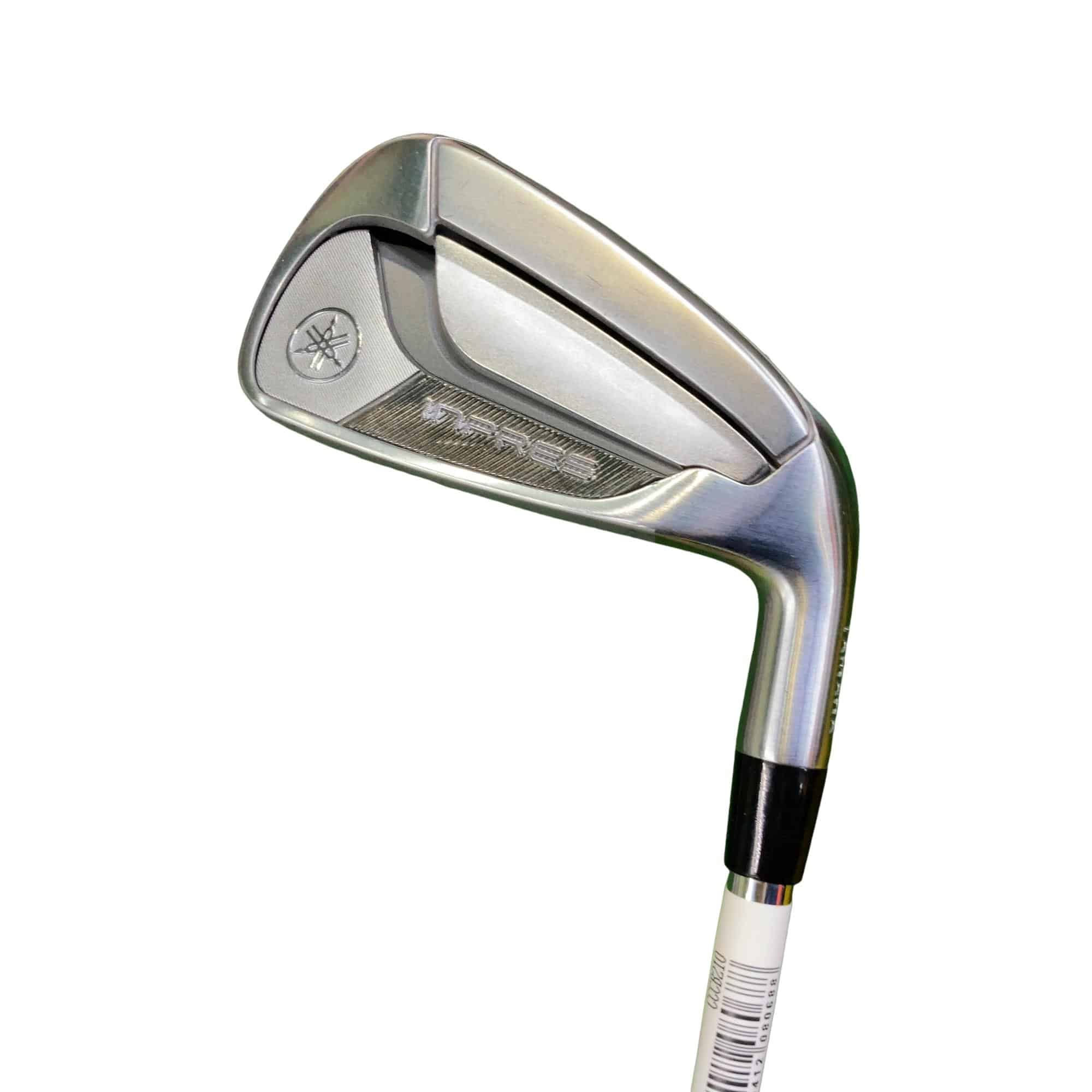 �������������@�c�q�h�u�d�r�s�`�q�@�s�x�o�d�^�r�i�Q�O�Q�T�j�@�S�r�i���{���F�S�{�Z�b�g�j