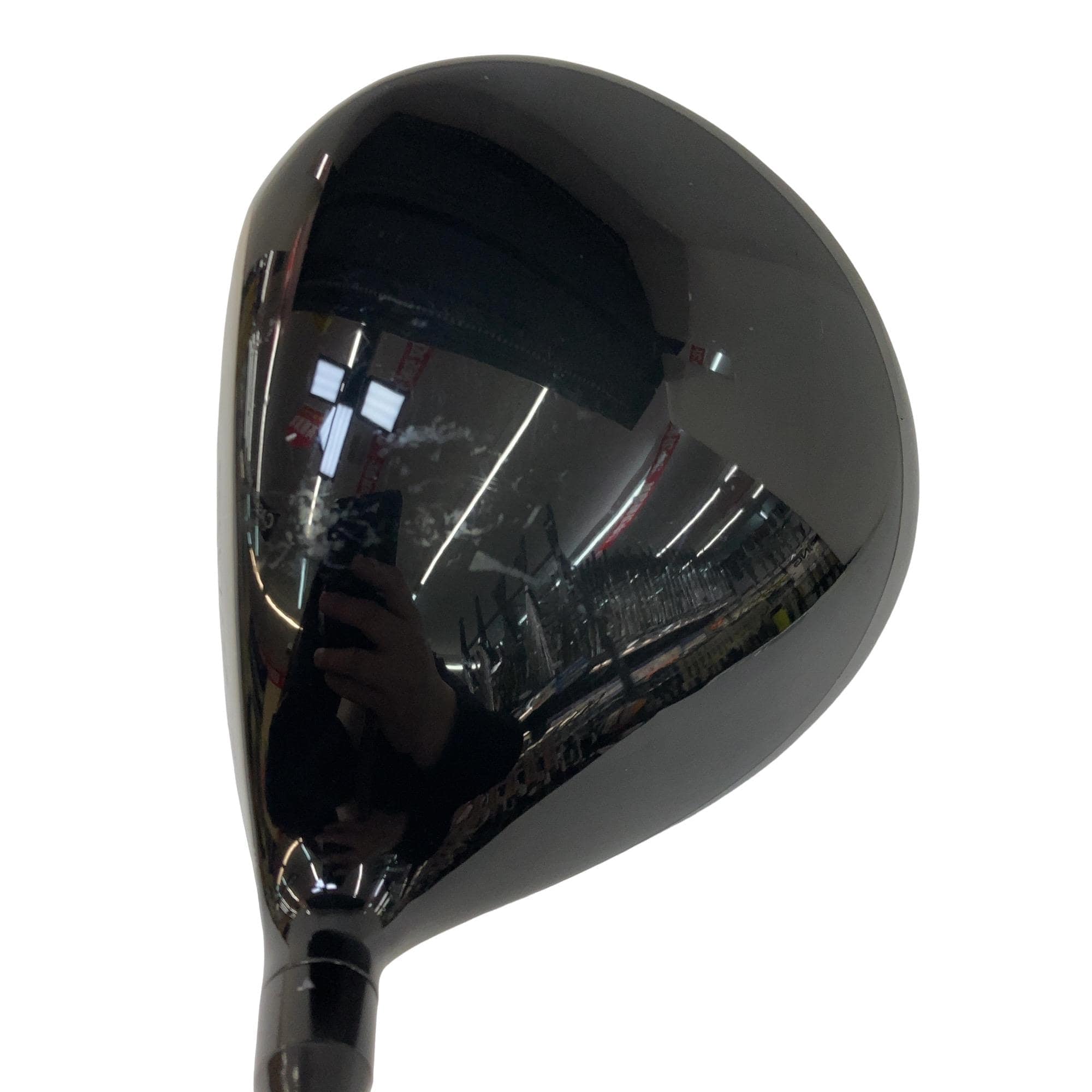 ���c�@�����������@�q�r�@�O�Q�@�P�P�D�T°