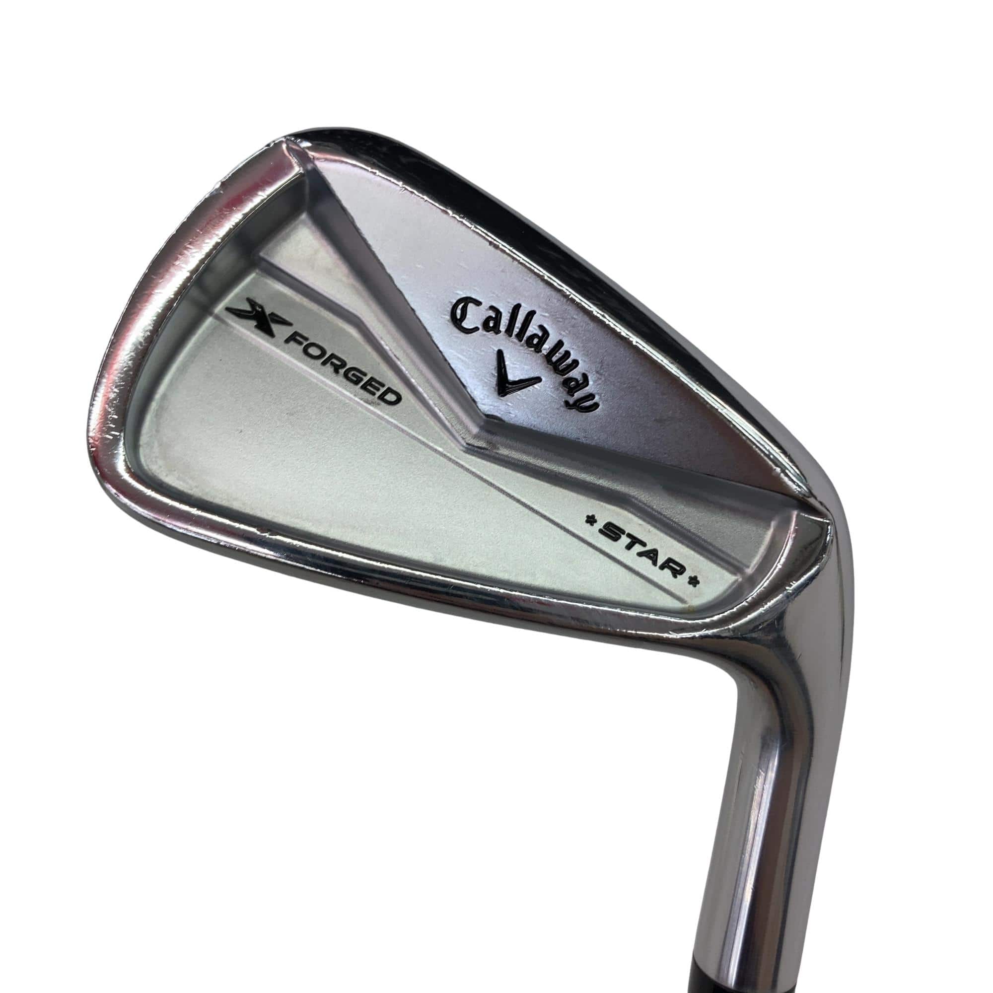 �w�@�e�n�q�f�d�c�@�r�s�`�q�i�Q�O�Q�S�j�@�U�r�i���{���F�U�{�Z�b�g�j