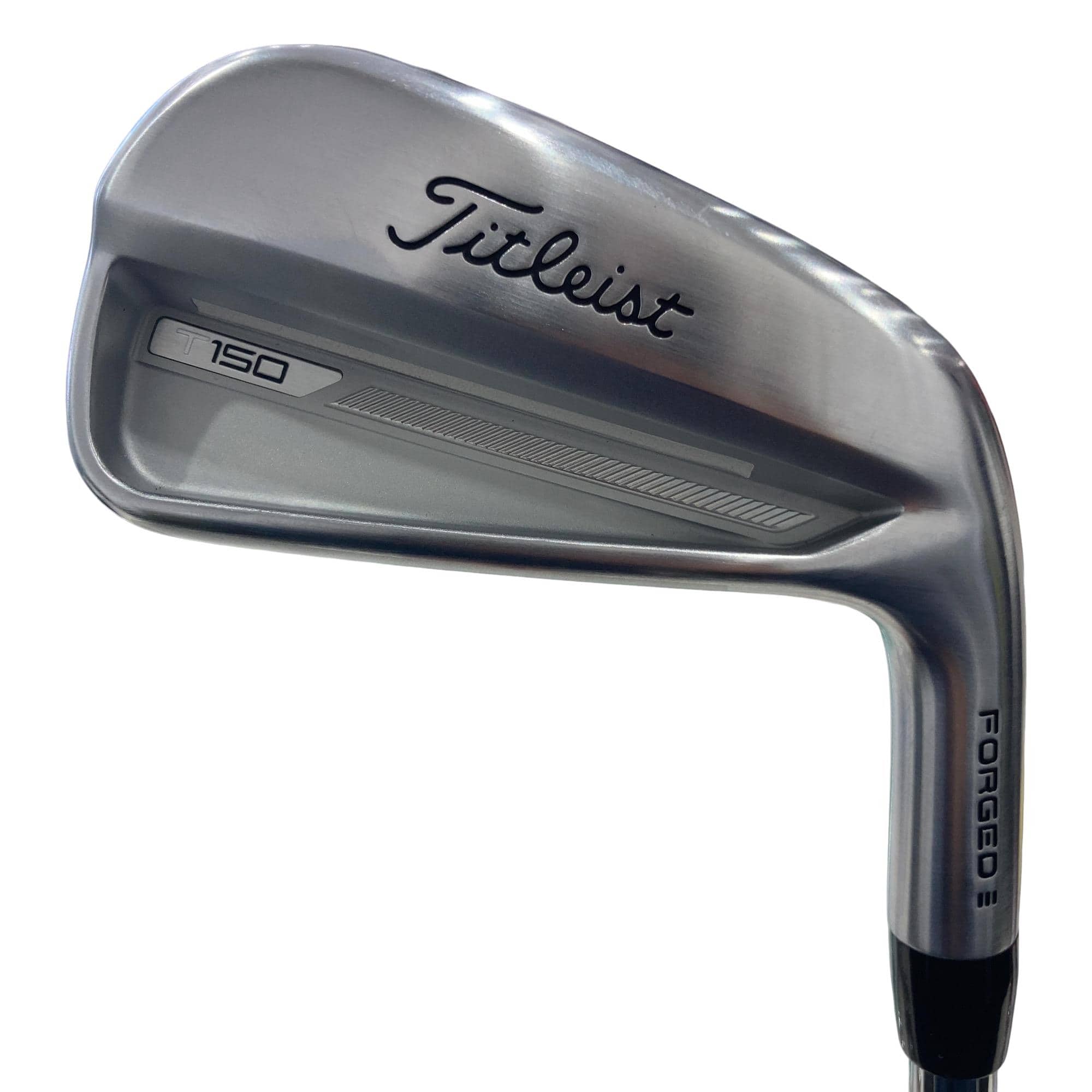 �s���������������@�s�P�T�O�i�Q�O�Q�R�j�@�U�r�i���{���F�U�{�Z�b�g�j