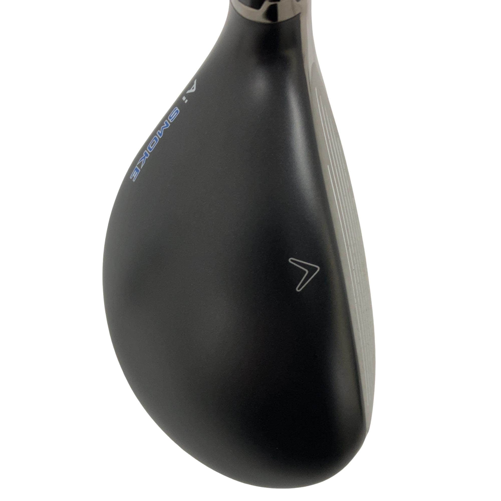 �o�`�q�`�c�x�l�@�`���@�r�l�n�j�d�@�t�S