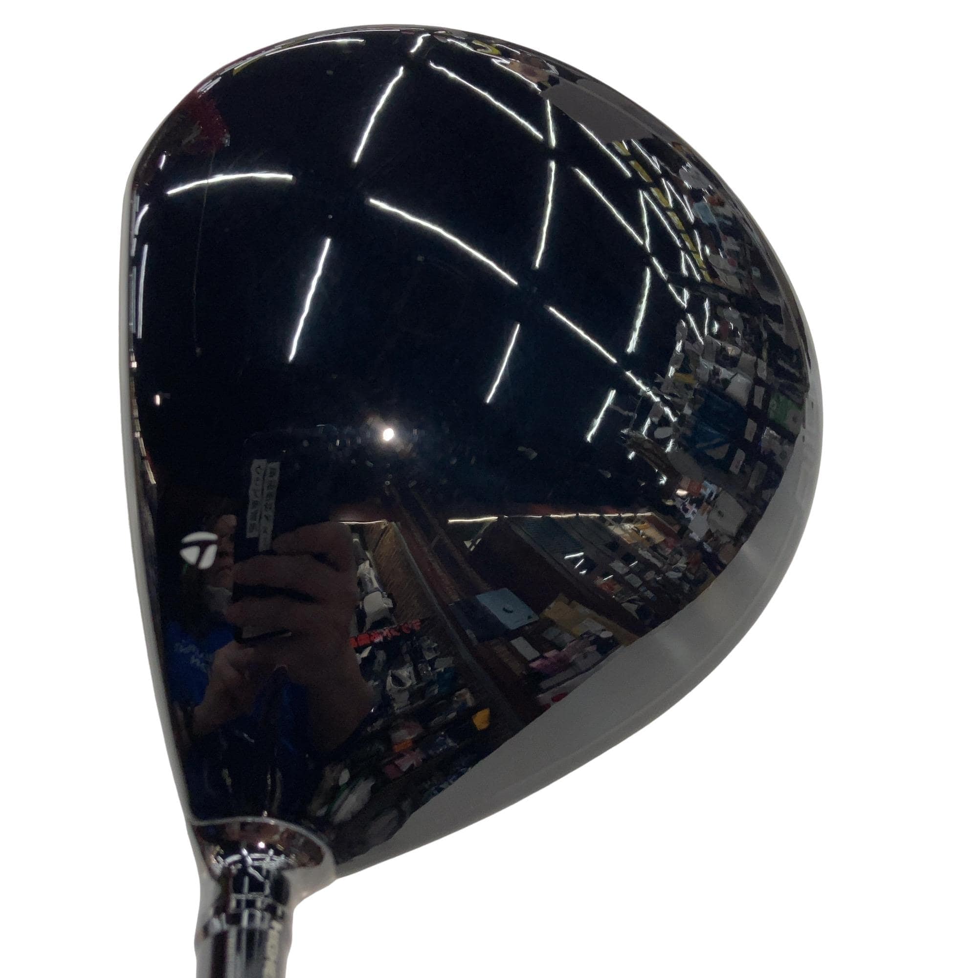 �p���P�O�@�l�`�w�@�P�O�D�T°