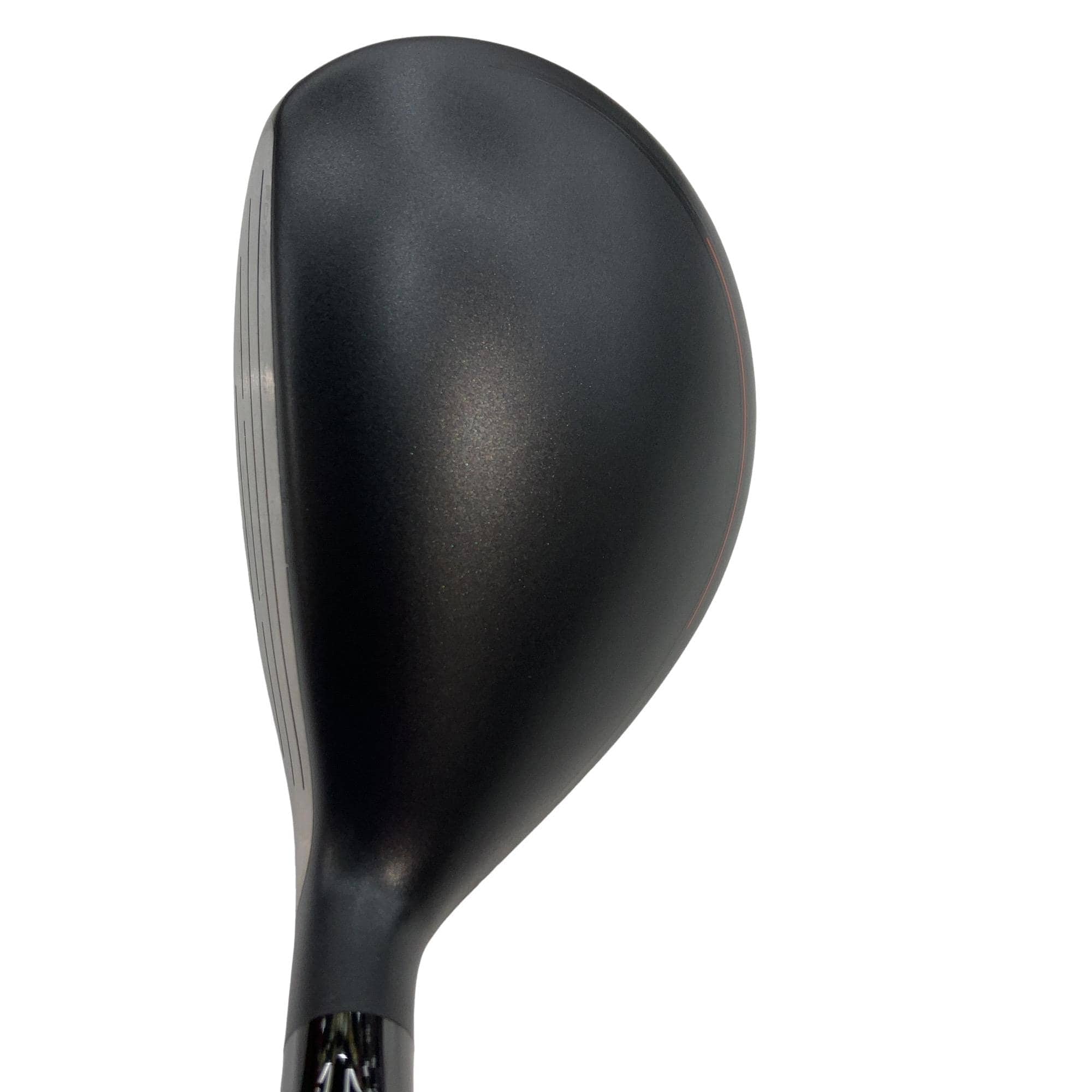 �a�q�h�c�f�d�r�s�n�m�d�@�a�Q�@�g�R