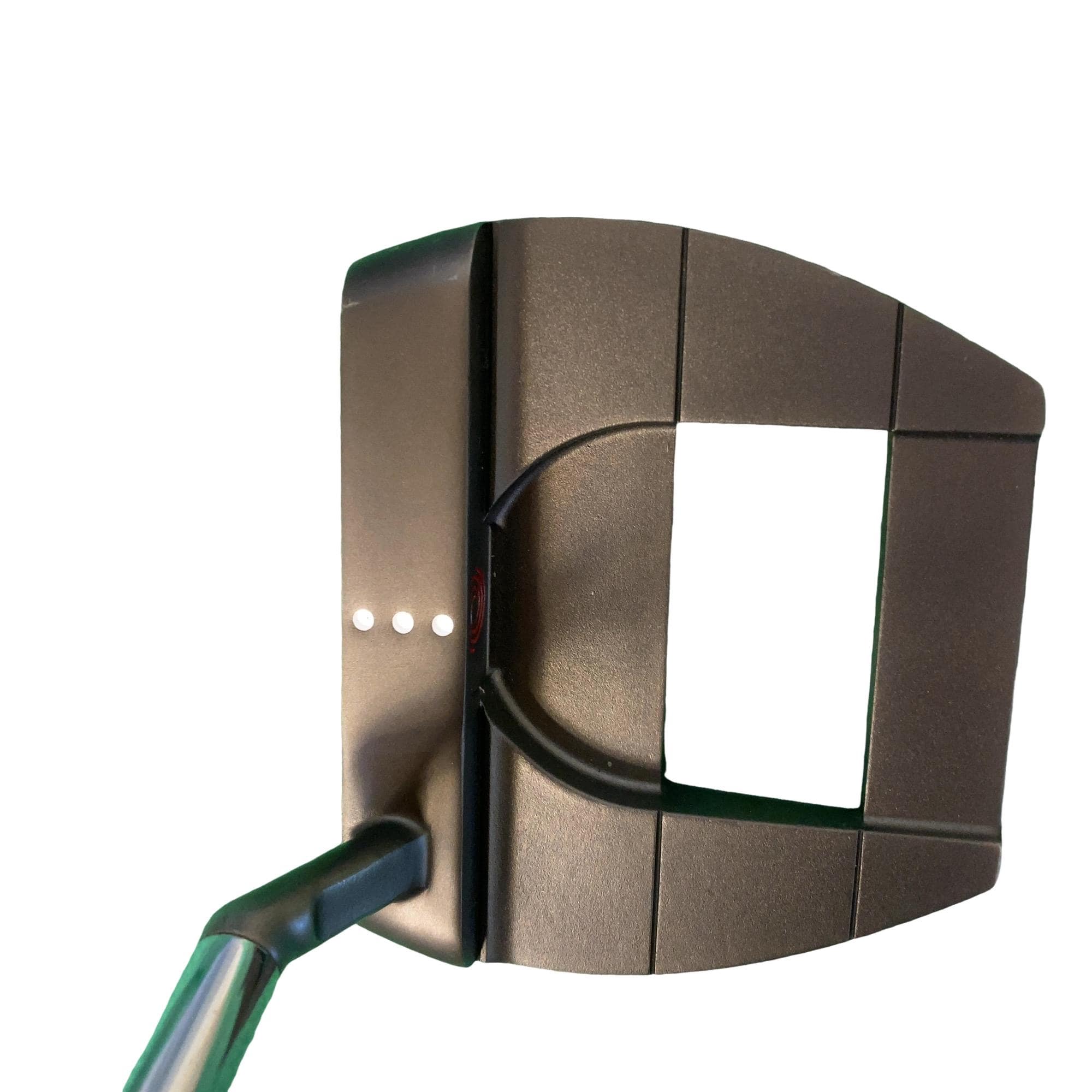 �n�@�v�n�q�j�r�@�a�k�`�b�j�@�i�`�h�k�a�h�q�c�@�l�h�m�h�@�r�@�R�R�C���`