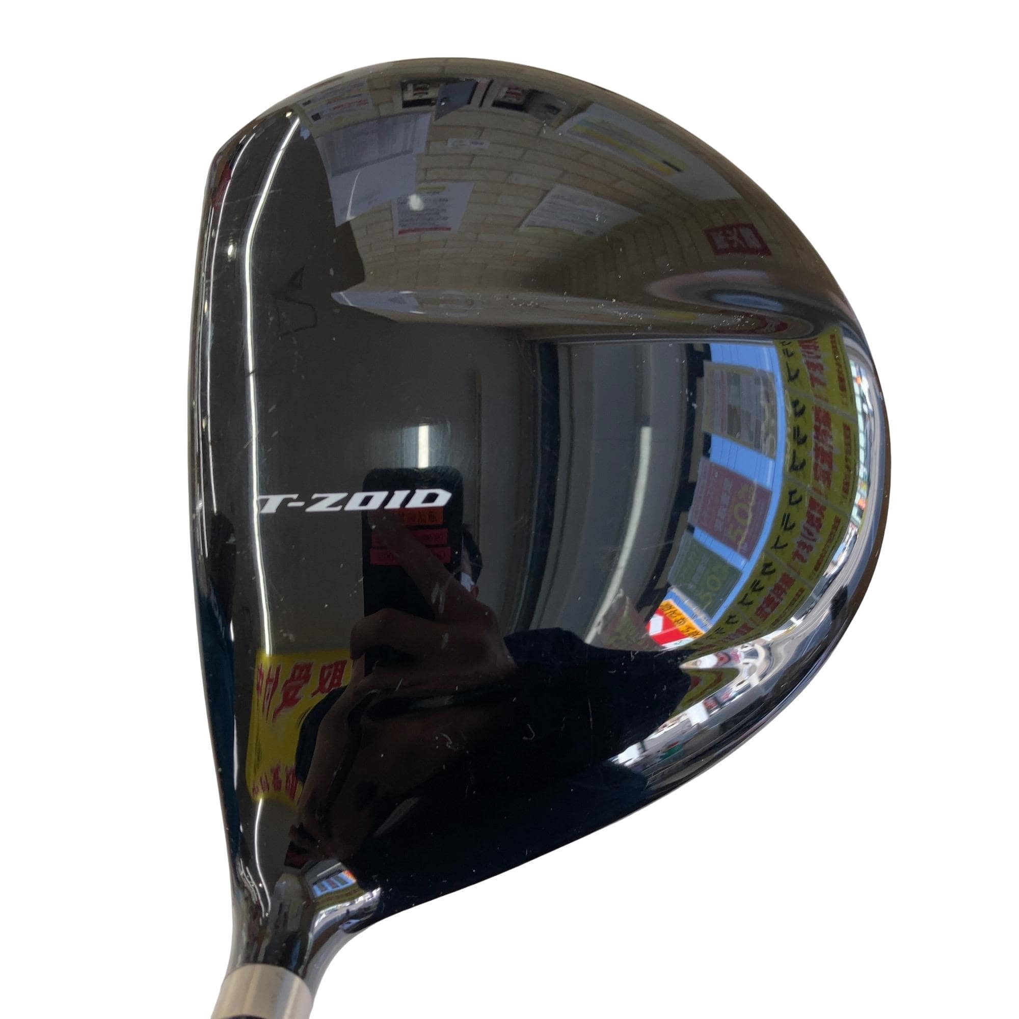 �s�|�y�n�h�c�@�q�u�|�O�Q�@�P�O�D�T°