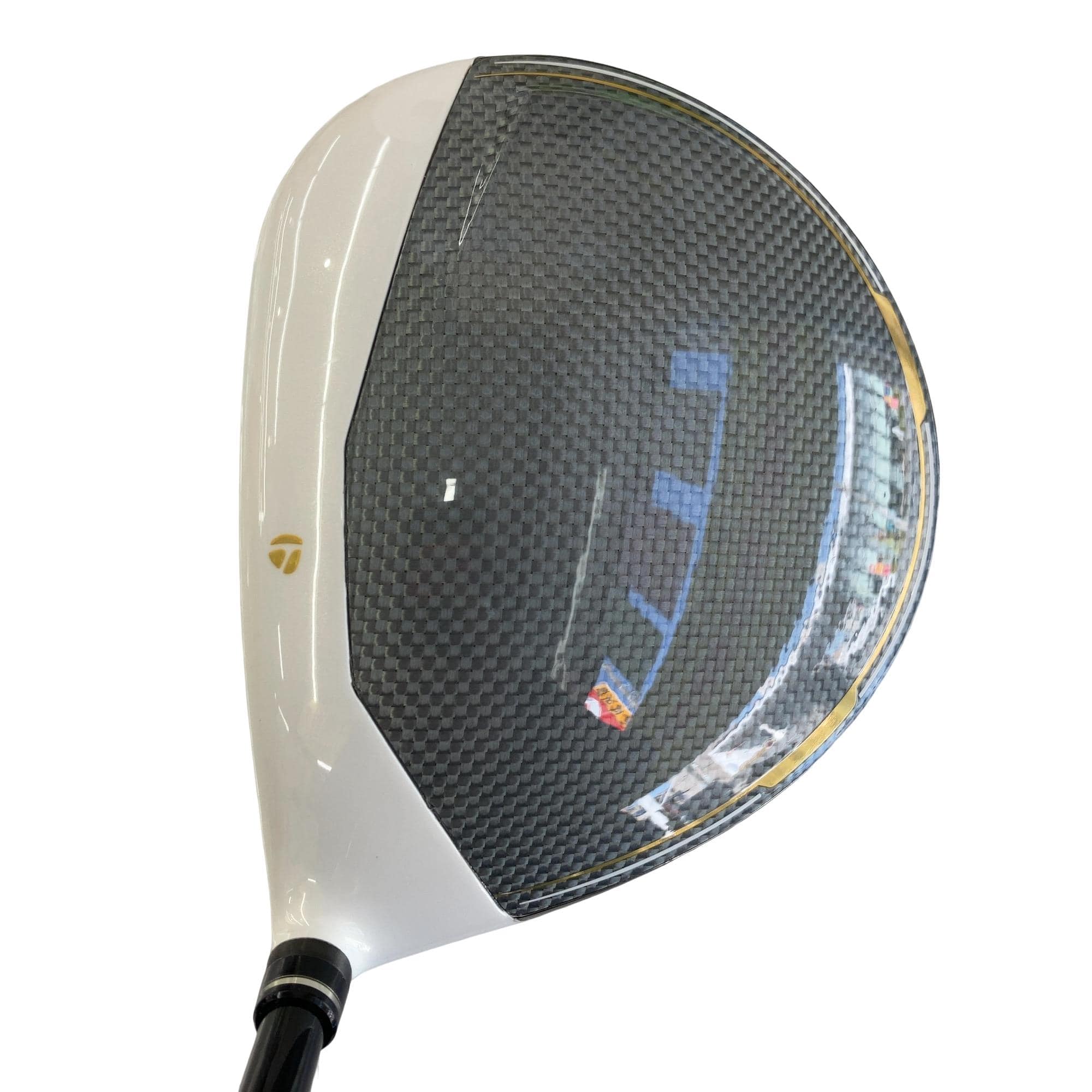 �l�@�f�k�n�h�q�d�@�P�O�D�T°