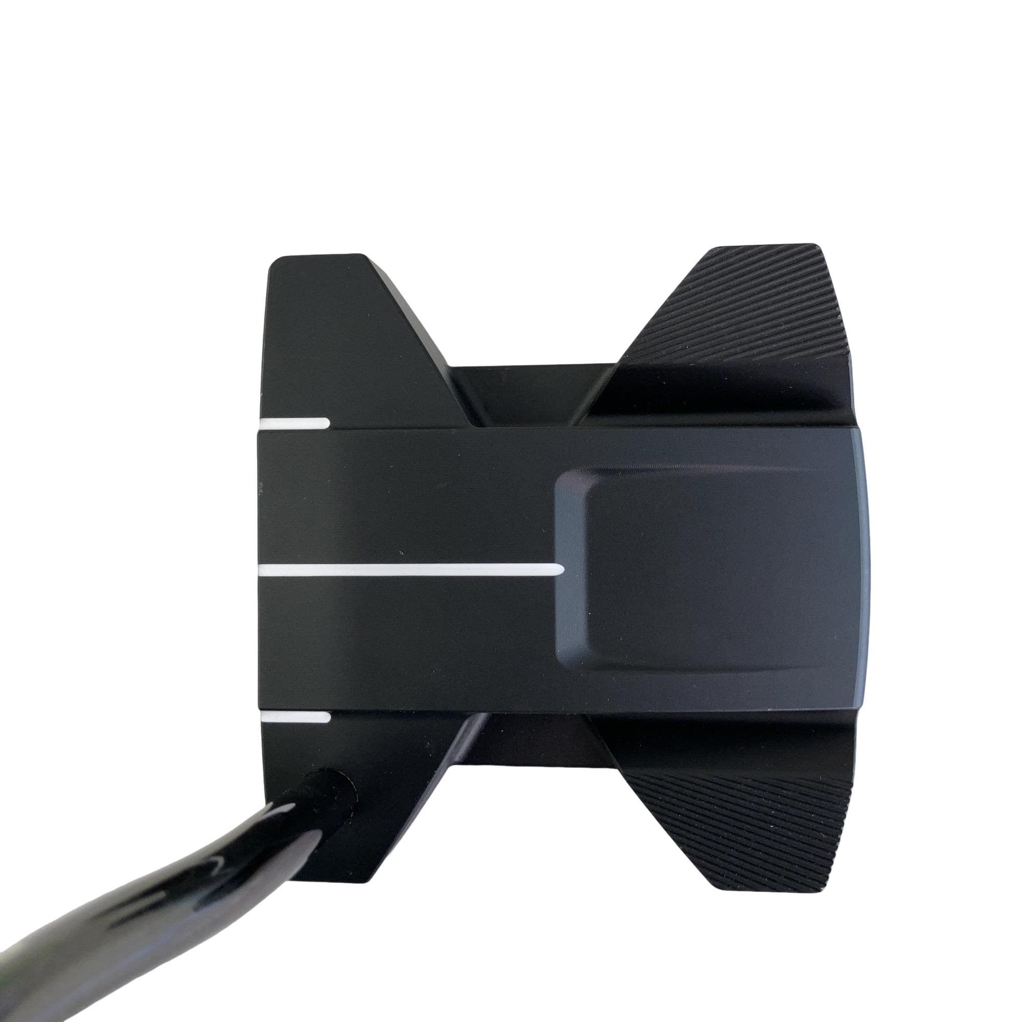 �o�h�m�f�@�g�`�q�v�n�n�c�i�Q�O�Q�P�j�@�R�S�C���`�i�o�o�U�O�j