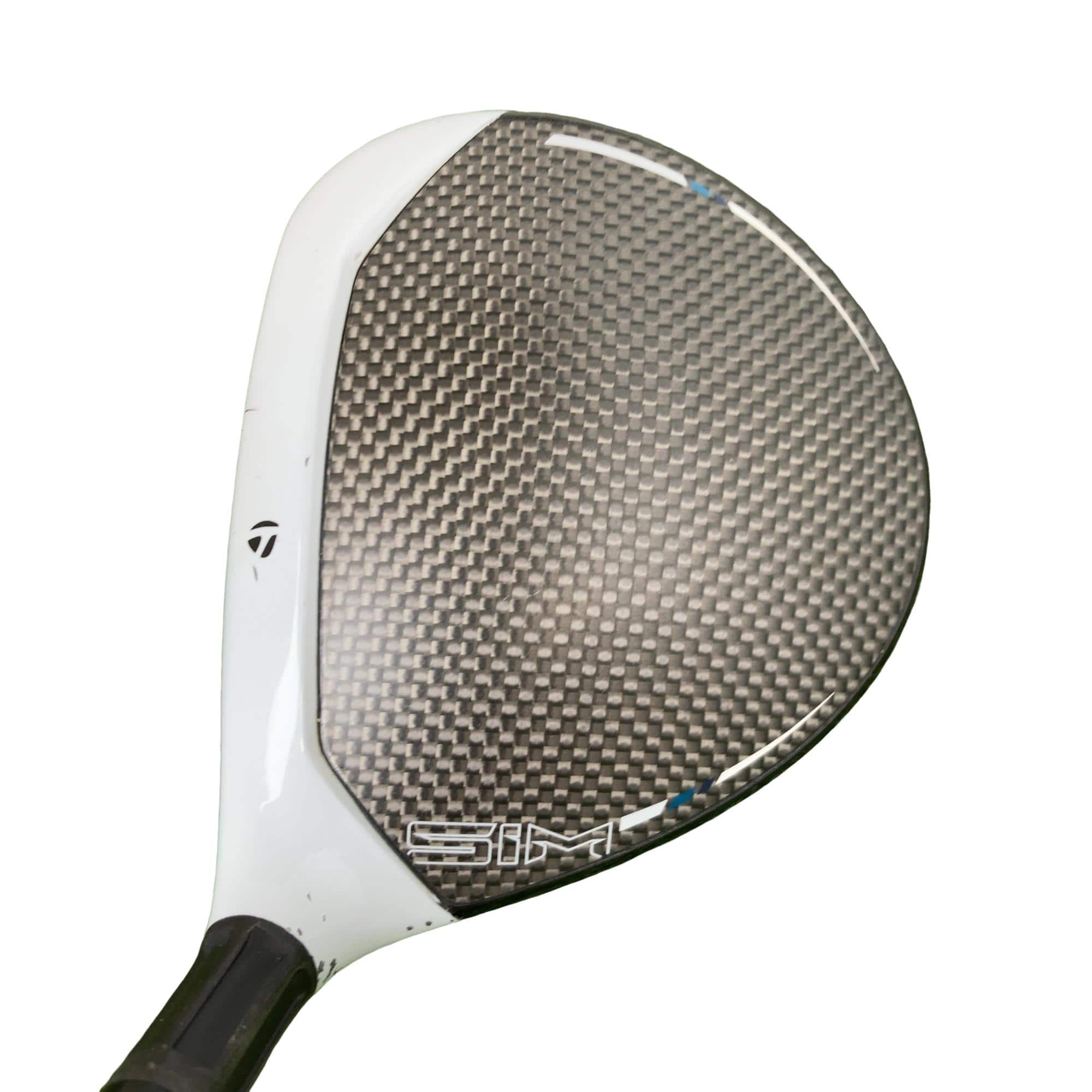 �r�h�l�@�l�`�w�@�R�v