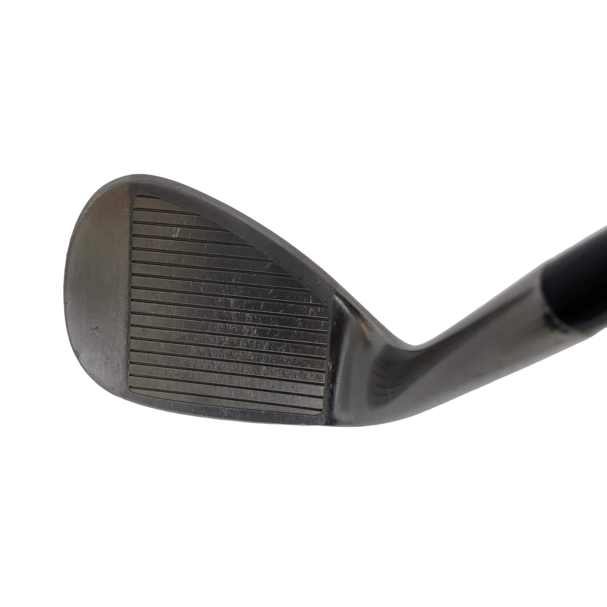 �s�n�t�q�@�o�q�d�e�d�q�q�d�c�@�d�e�@�r�o�h�m�@�f�q�n�n�u�d�i�Q�O�P�U�j�@�X���[�N�@�T�Q°�^�O�X°