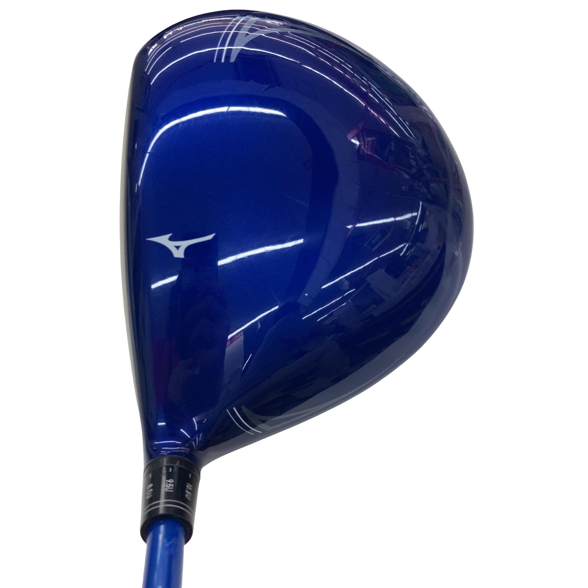 �i�o�w�@�W�T�O�@�P�v