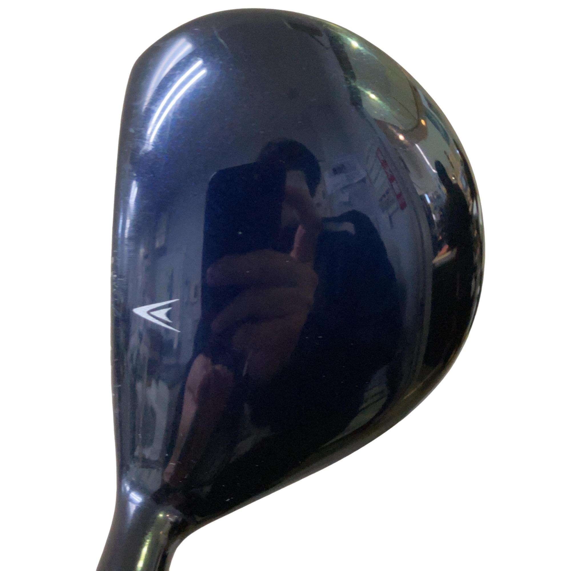 �w�w�h�n�i�Q�O�P�Q�j�@�S�v