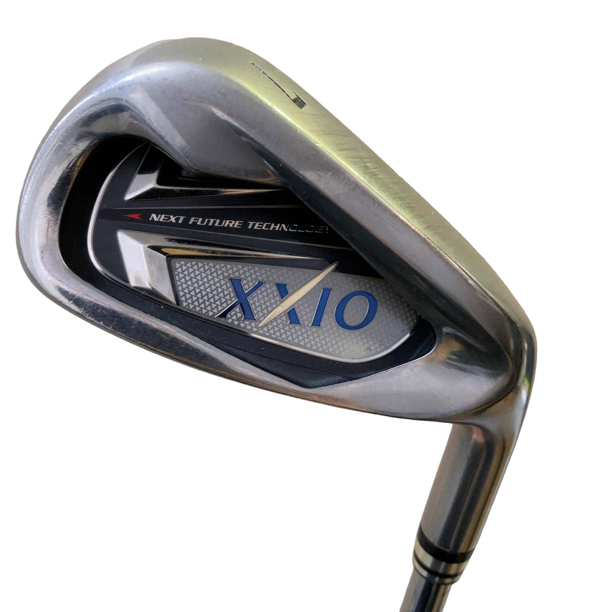 �w�w�h�n�i�Q�O�P�Q�j�@�W�r�i���{���F�W�{�Z�b�g�j