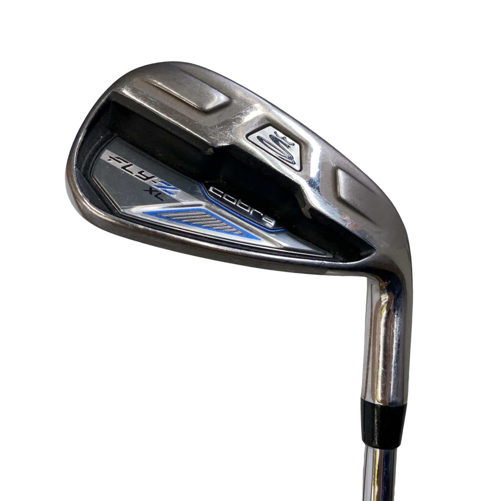 �����������@�e�k�x�|�y�@�w�k�@�U�r�i���{���F�U�{�Z�b�g�j